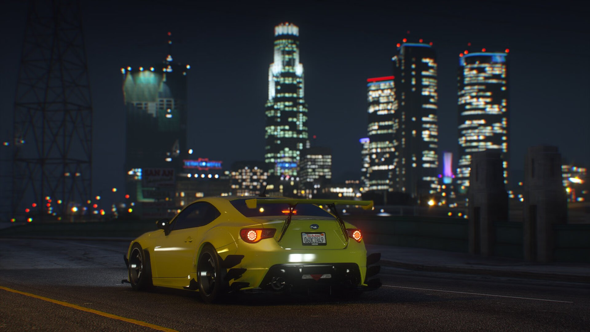 中国足球的青少年足球培训体系建设，青少年足球培训的意义