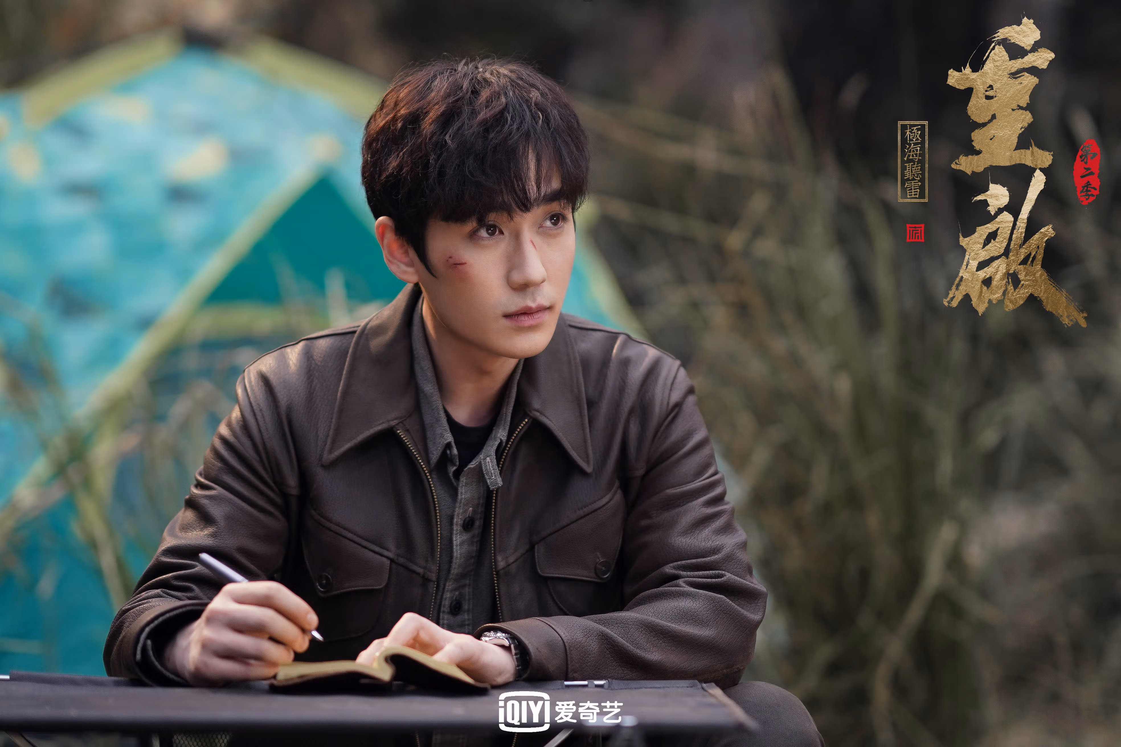 中国足球是否面临人才外流双向冲击,目前中国足球人才短缺