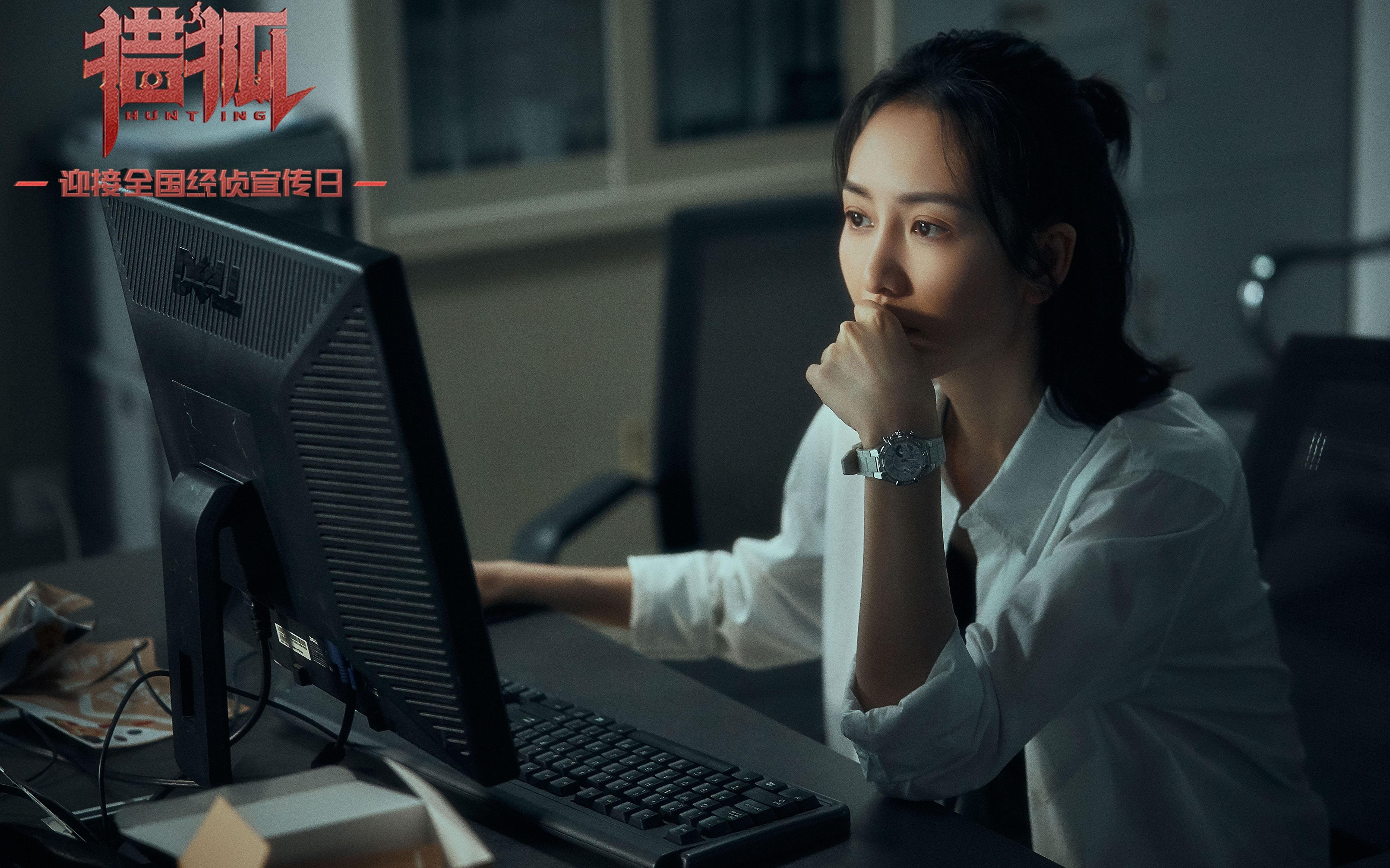 中国足球场馆智能化建设提速,中国在建专业足球场视频