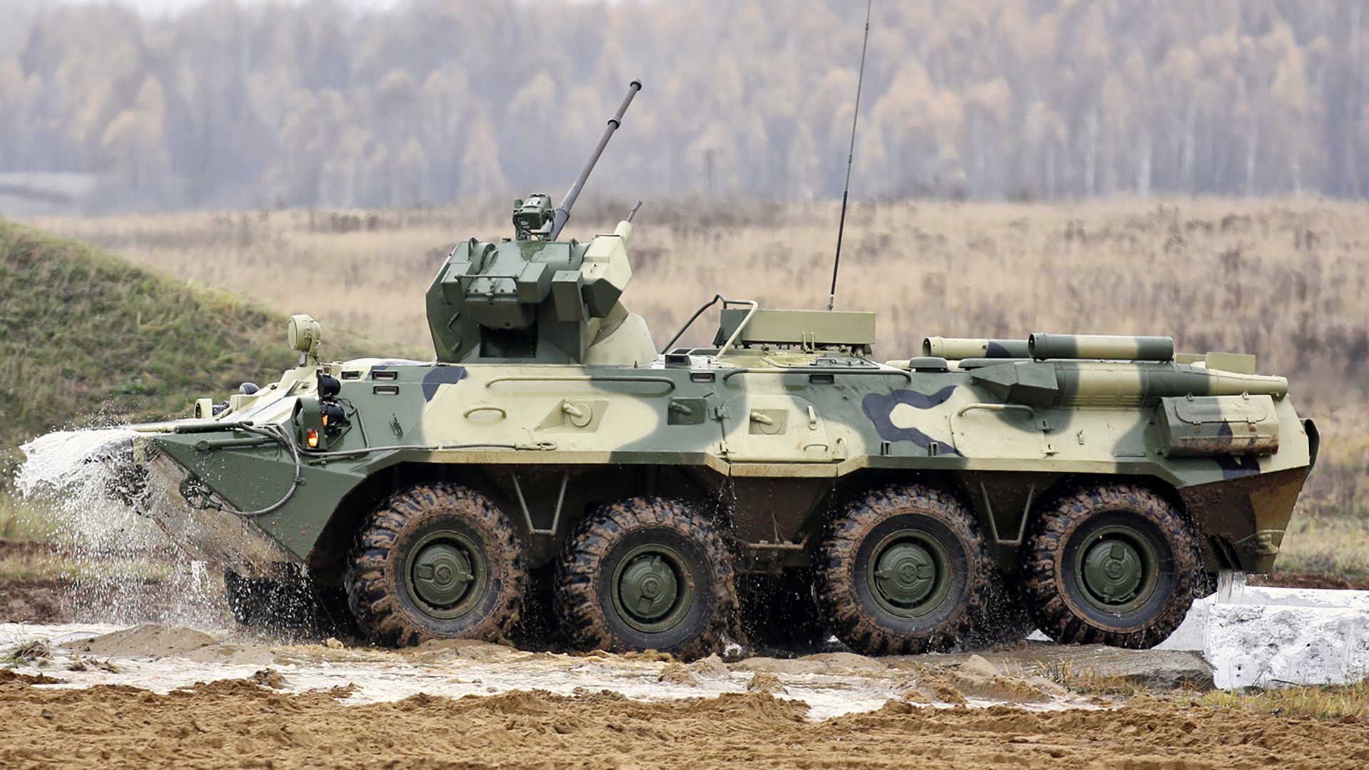 众多球队为争夺荣耀展开激烈较量