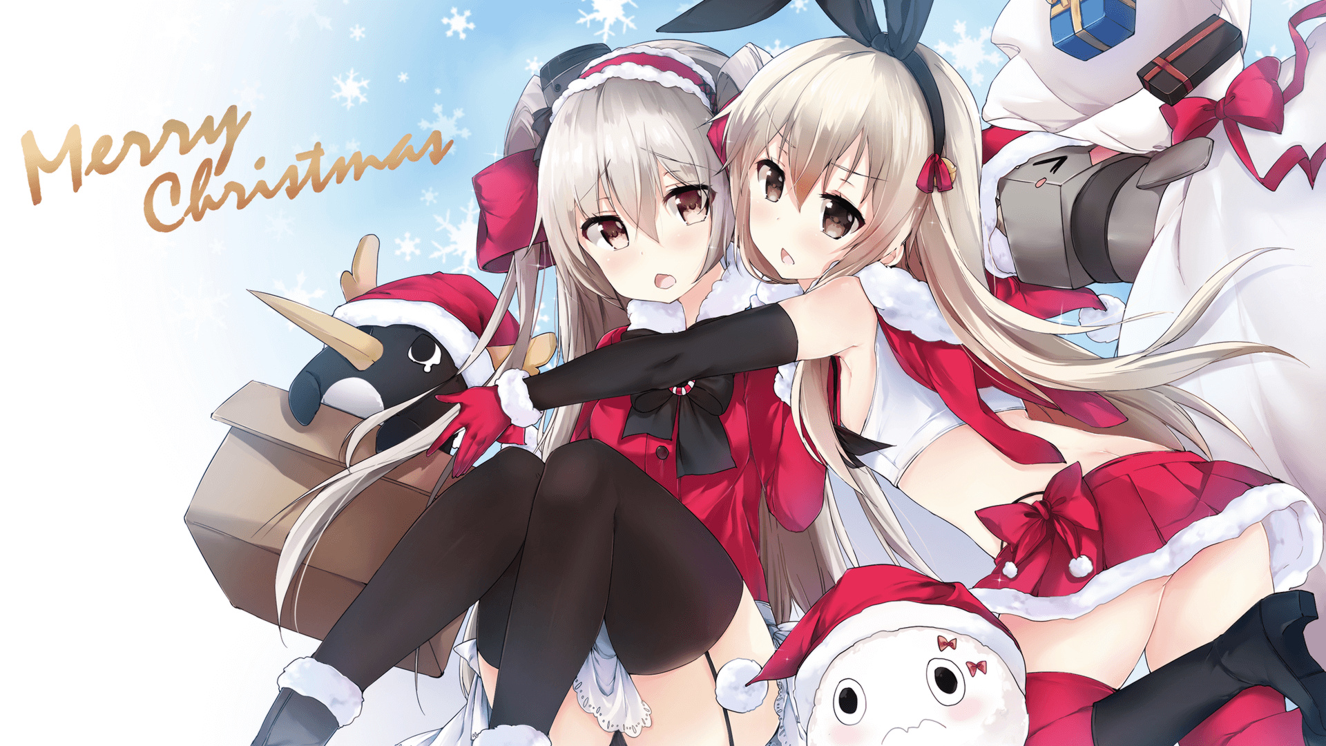 众多球队为争夺荣耀展开激烈较量