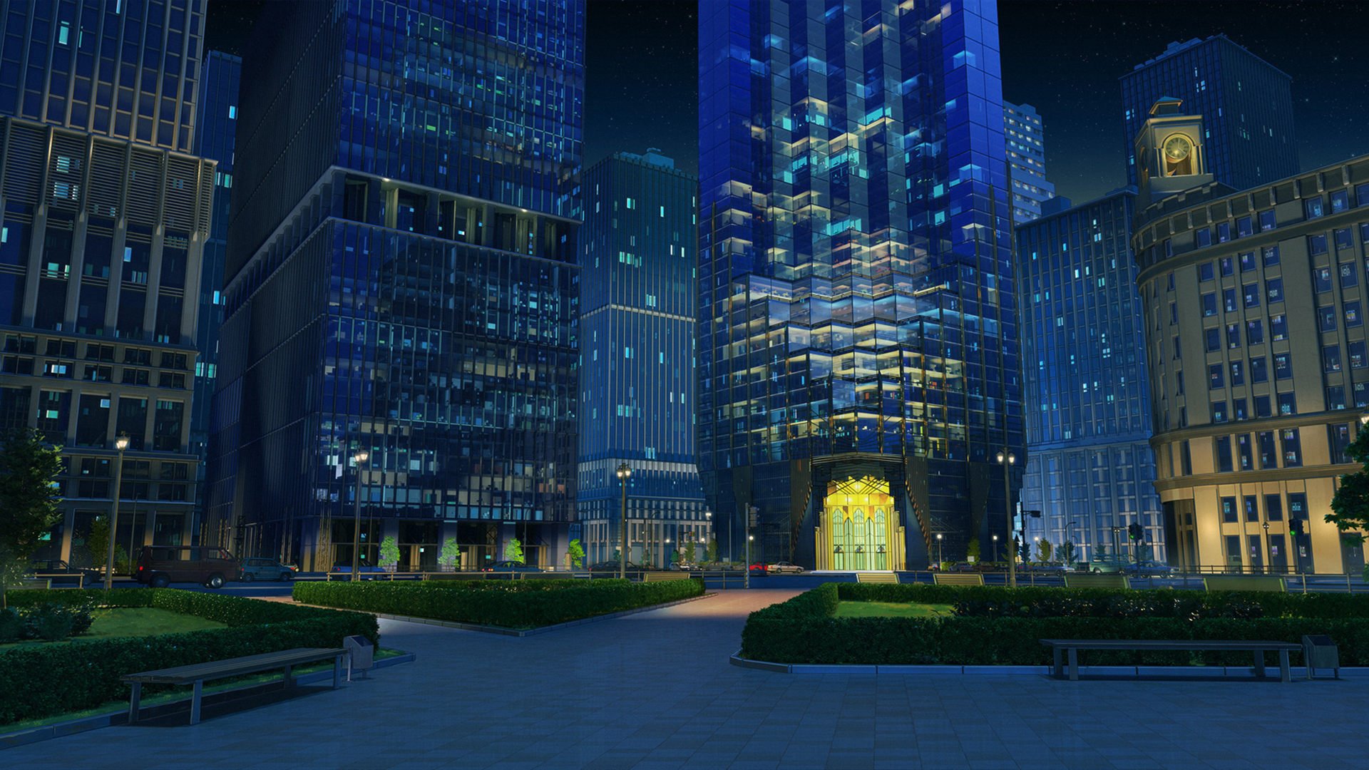 伊朗男队在国际象棋团体赛中表现出色，伊朗 国际象棋