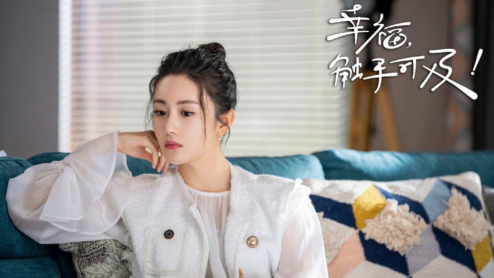 伊朗男队在国际象棋团体赛中表现出色，伊朗 国际象棋