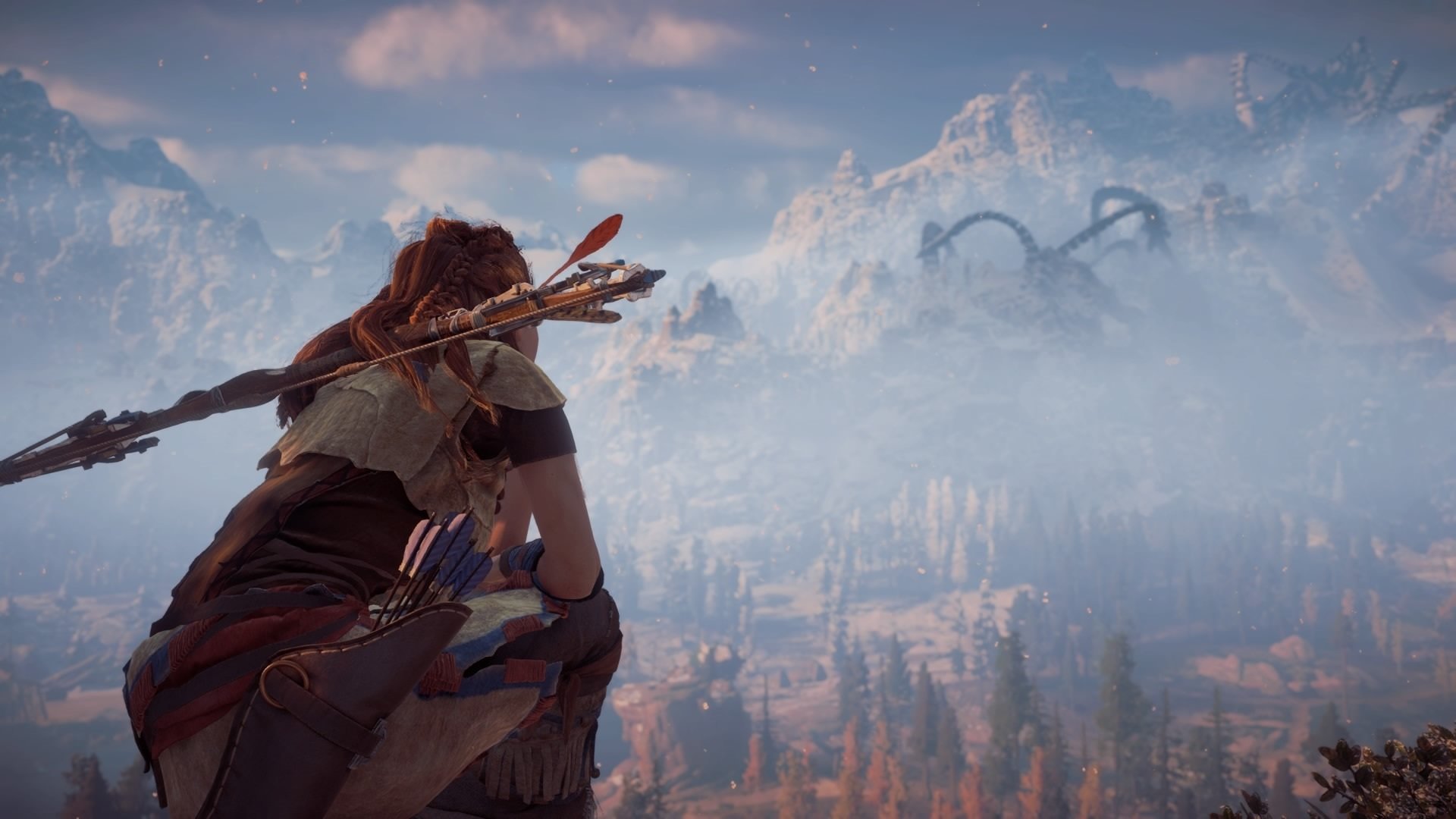 伯明翰市防守坚韧，蓝军力保保级，伯明翰application portal