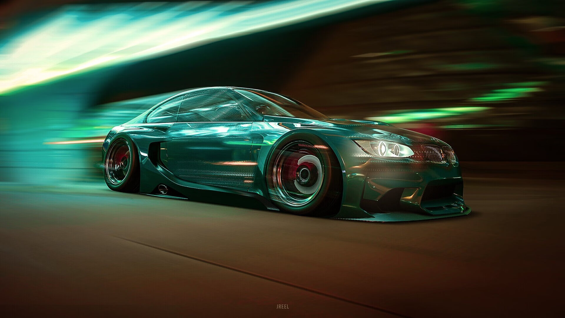 利物浦阵容齐整将挑战皇家马德里，利物浦阵容分析