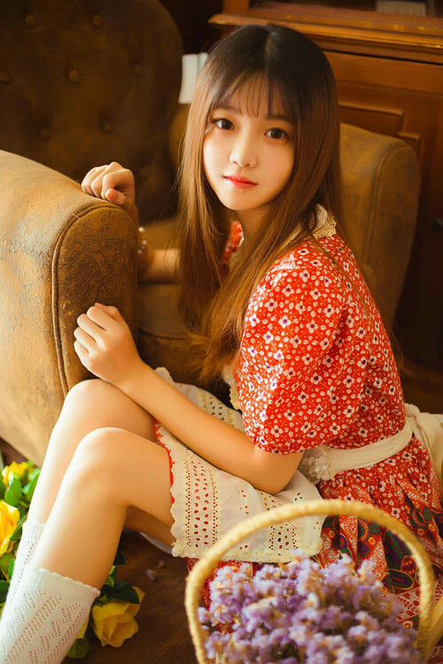 利物浦阵容齐整将挑战皇家马德里，利物浦阵容分析