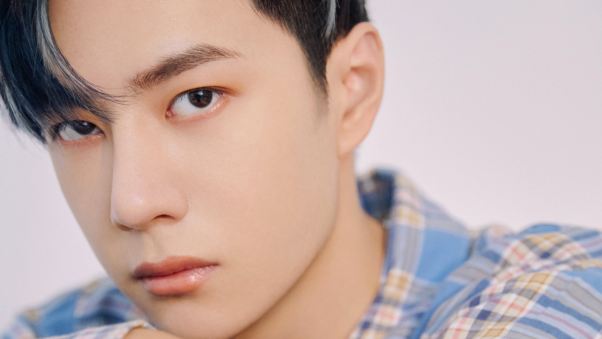 利雅斯特出局，克鲁日晋级半决赛，克鲁亚历山大足球俱乐部