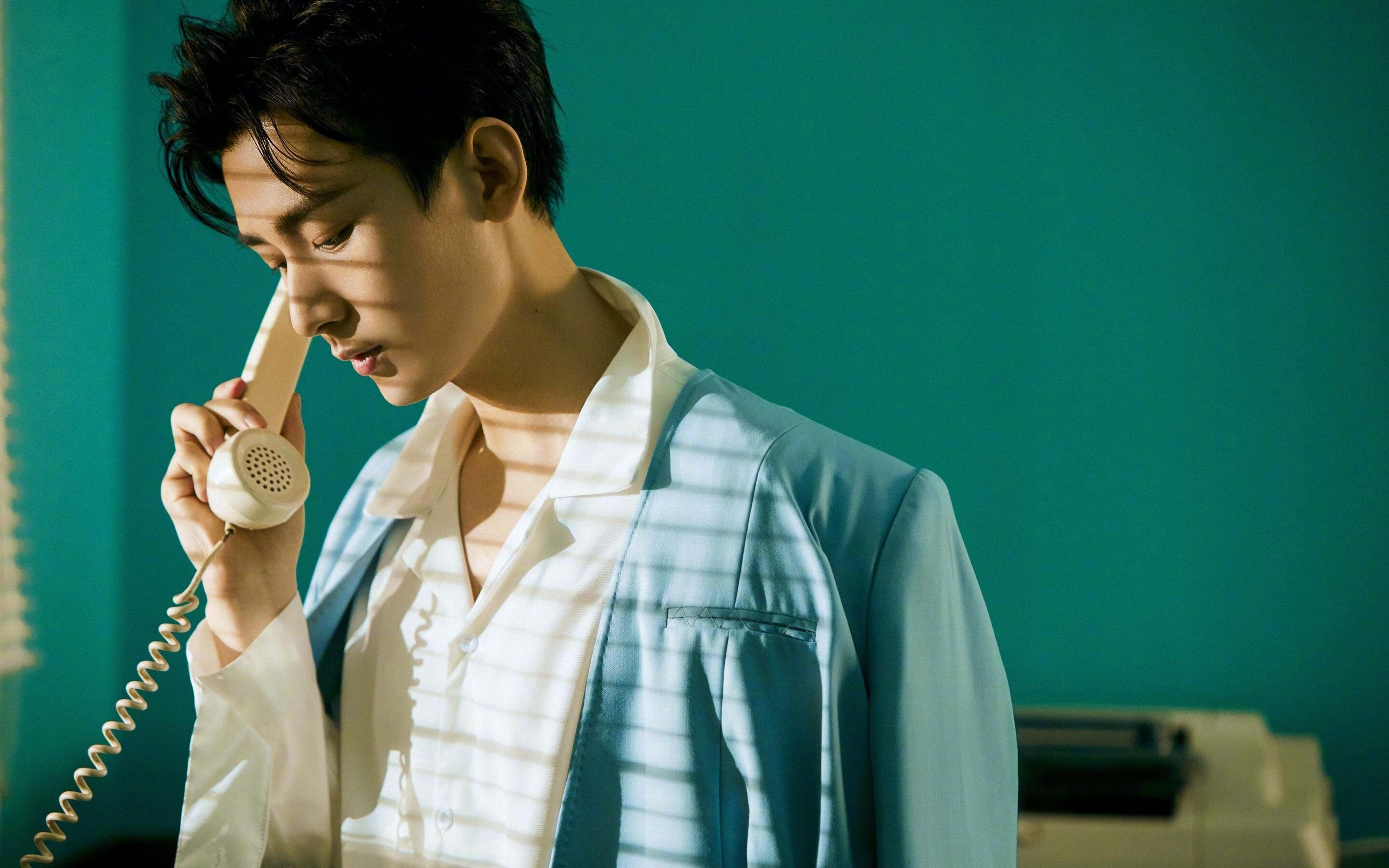 利雅斯特出局，克鲁日晋级半决赛，克鲁亚历山大足球俱乐部