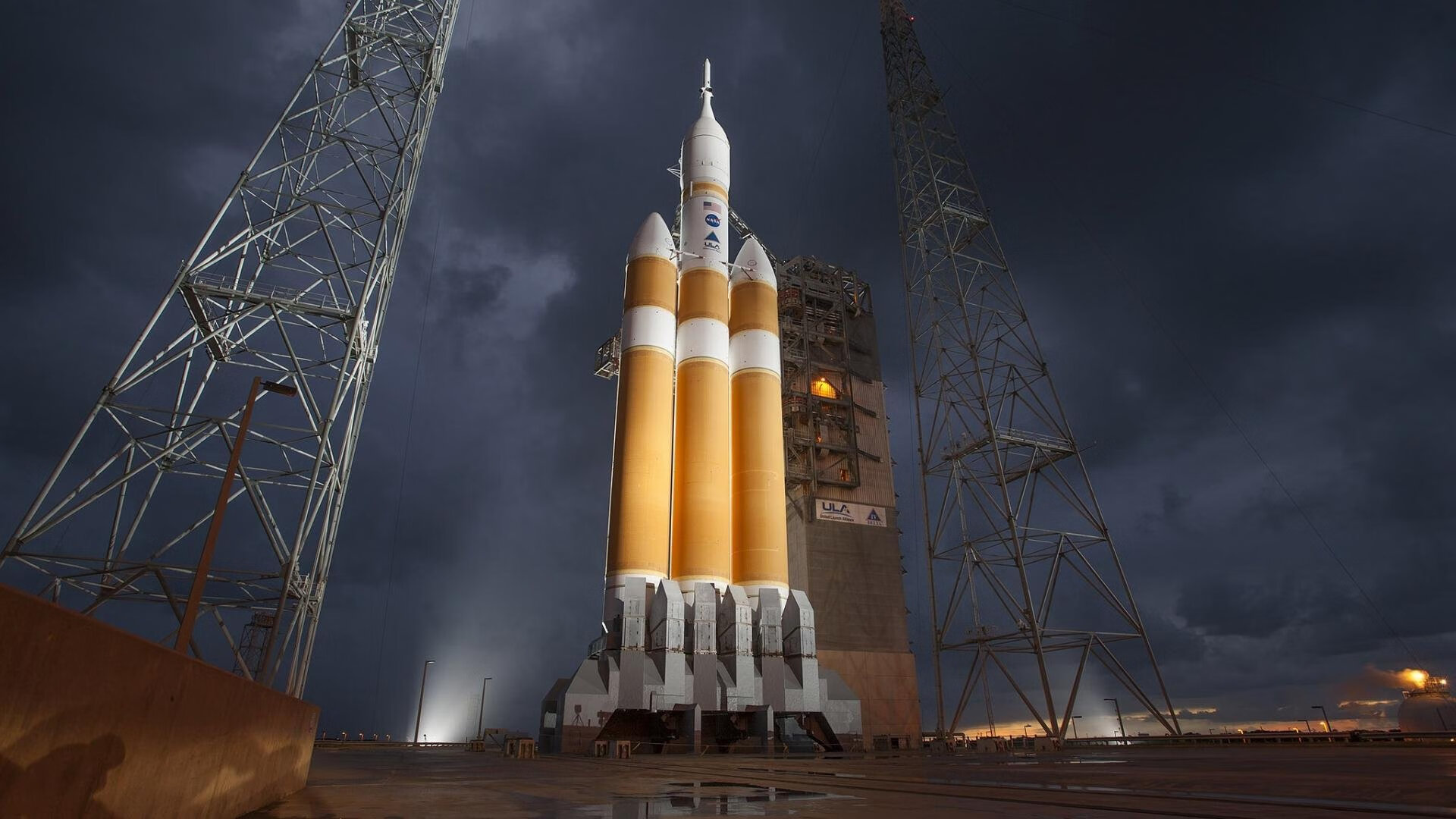 利物浦主场对阵布莱顿,博弈如火如荼,利物浦对战布莱顿