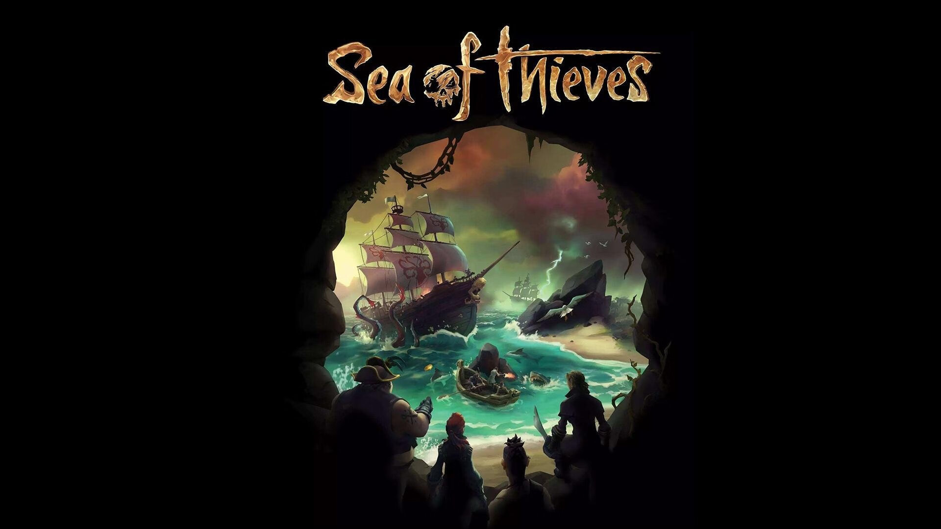 利物浦主场对阵布莱顿,博弈如火如荼,利物浦对战布莱顿