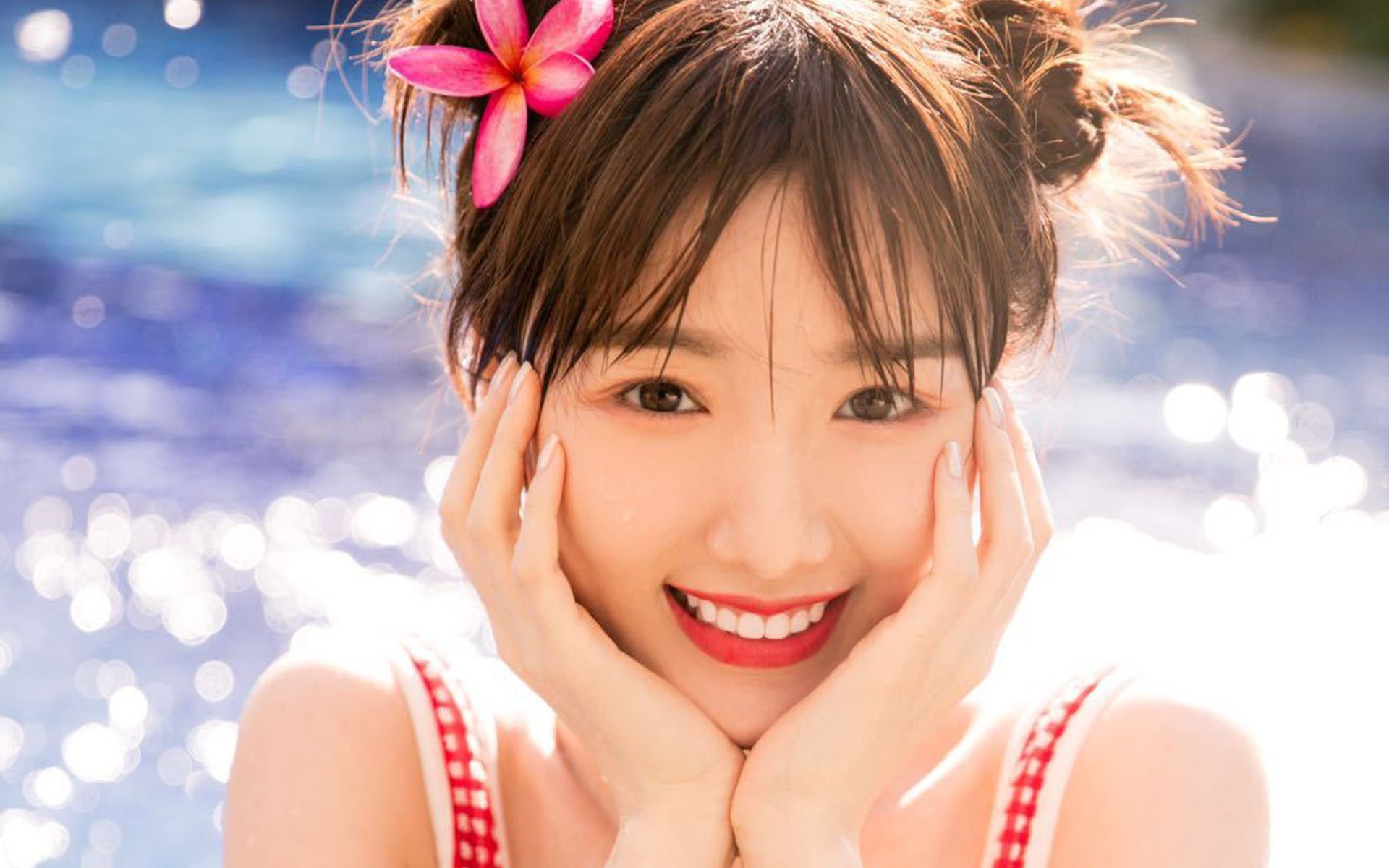 开云·体育官网-利物浦将在主场迎战诺里奇城，实力对比谁更强？，利物浦vs诺维奇视频直播