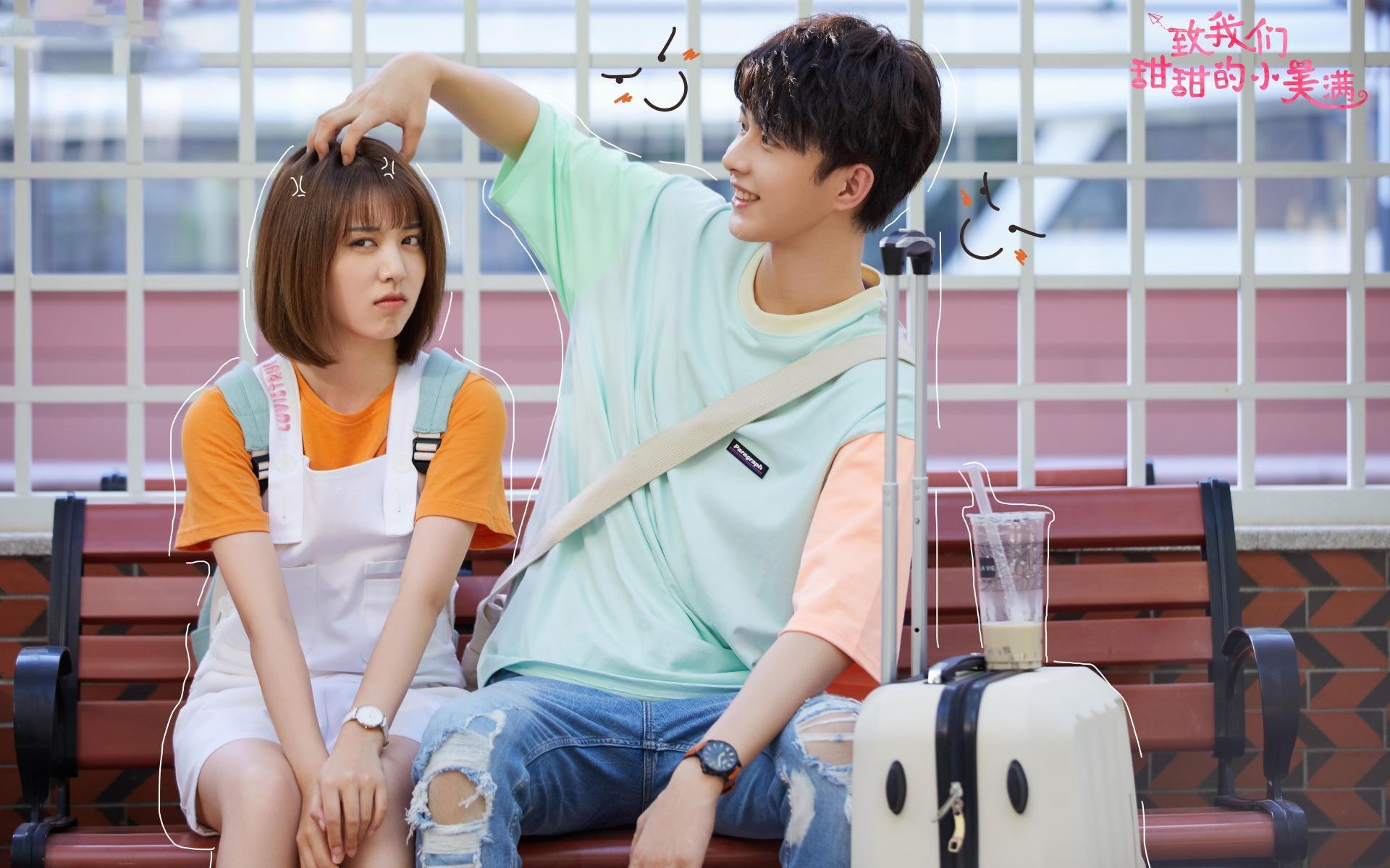 利物浦将在主场迎战诺里奇城，实力对比谁更强？，利物浦vs诺维奇视频直播