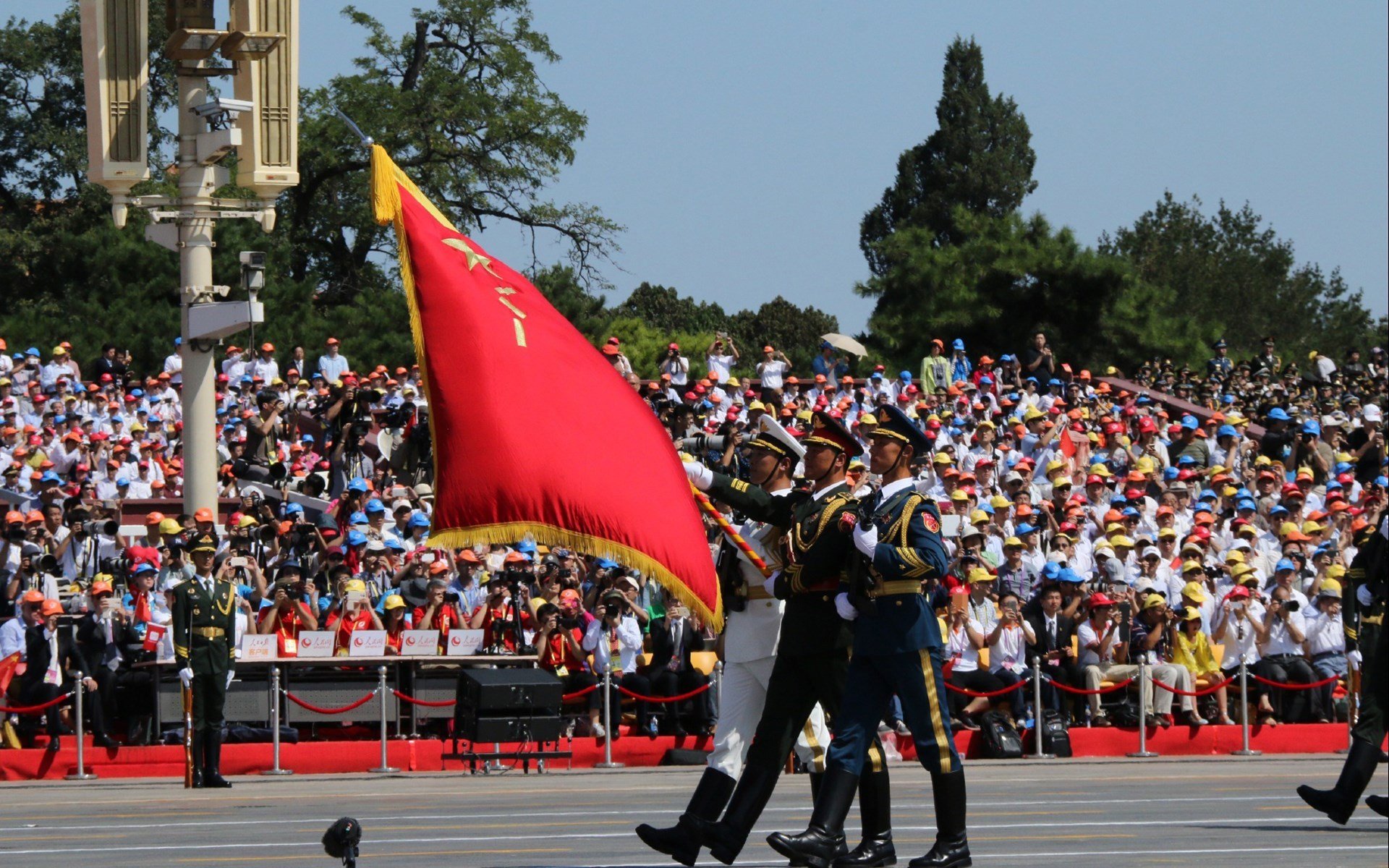 利物浦将在主场迎战诺里奇城，实力对比谁更强？，利物浦vs诺维奇视频直播