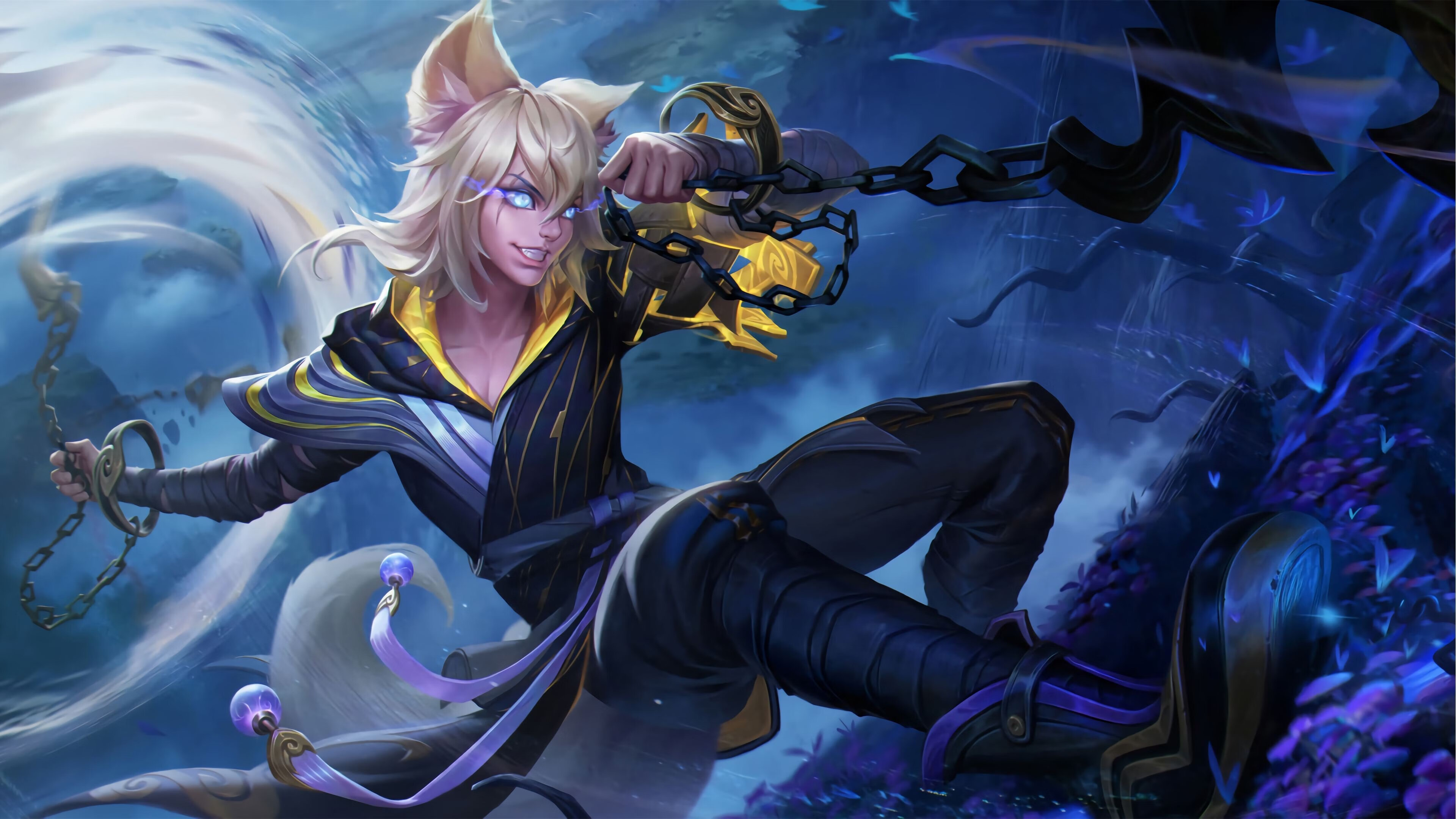 利兹联主场失利，连战连败令球迷担忧，利兹联集锦