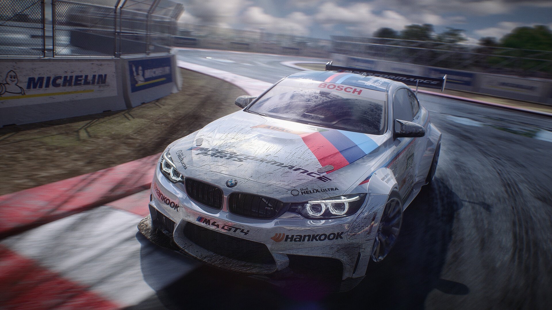 利兹联主场失利，连战连败令球迷担忧，利兹联集锦