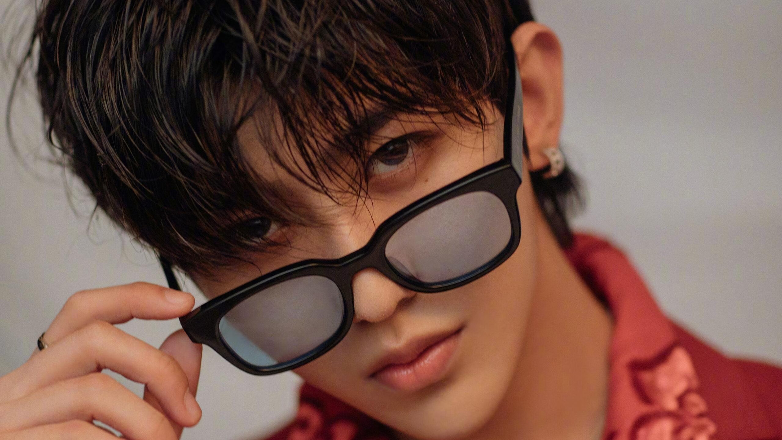 利物浦-不敌富勒姆，客场遭遇不利败局显骄傲，利物浦不敌富勒姆遭主场六连败