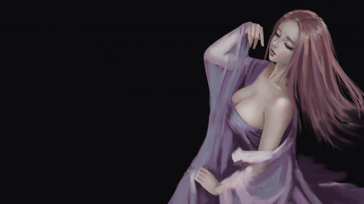 利物浦-战平亚特兰大，淘汰之路曲折，欧冠利物浦亚特兰大