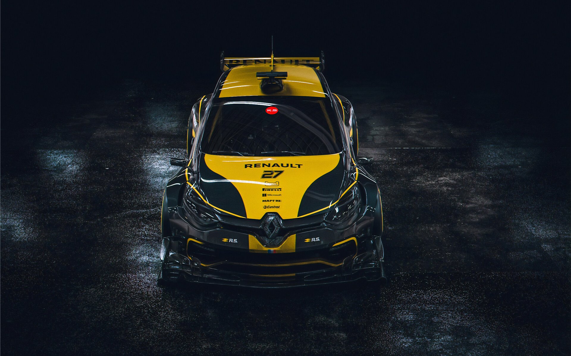 KAIYUNAPP-卫冕冠军兰斯遭遇挑战，客场难求一胜，兰斯kd