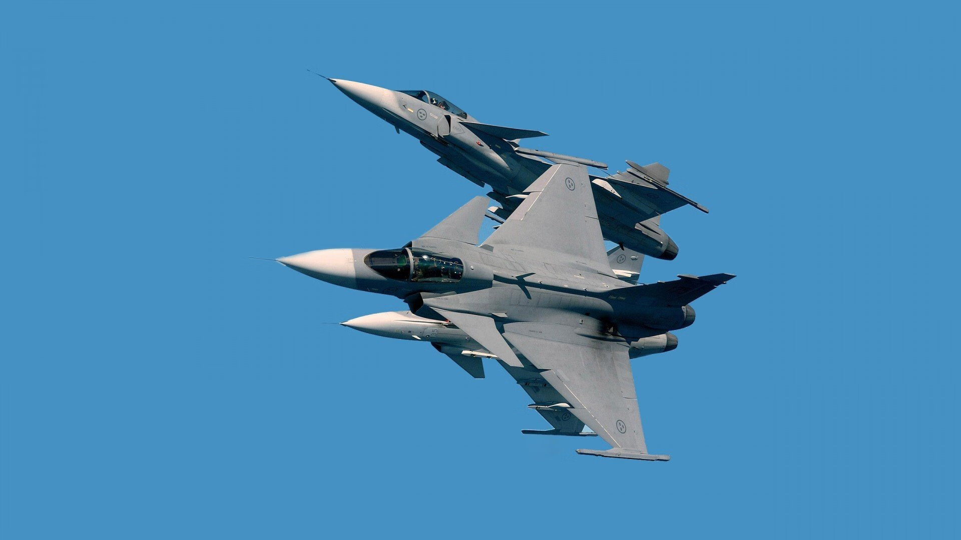 开云官网APP下载-史蒂文杰拉德赛后感言：球队还需努力，史蒂文.杰拉德