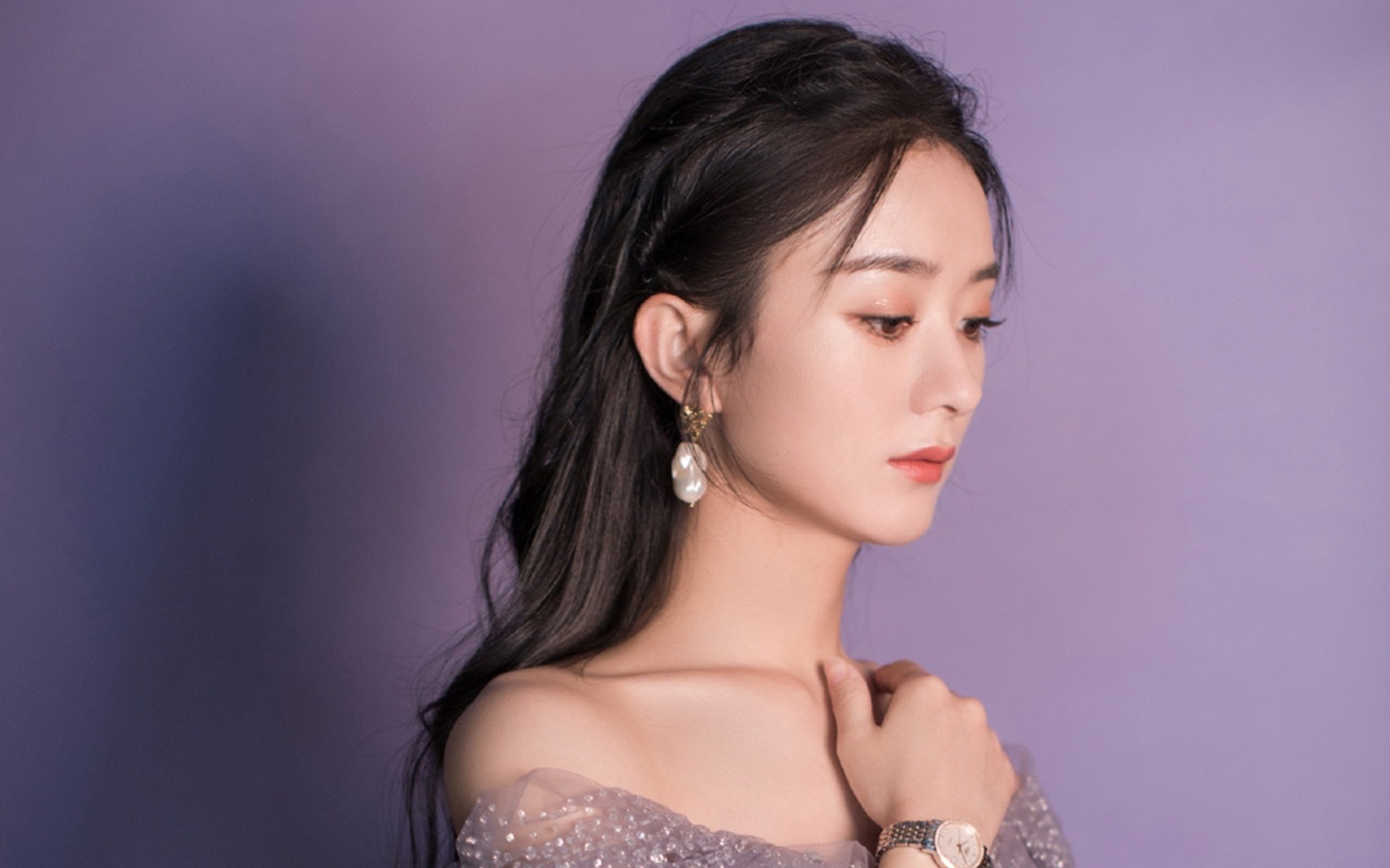 史蒂文杰拉德赛后感言：球队还需努力，史蒂文.杰拉德