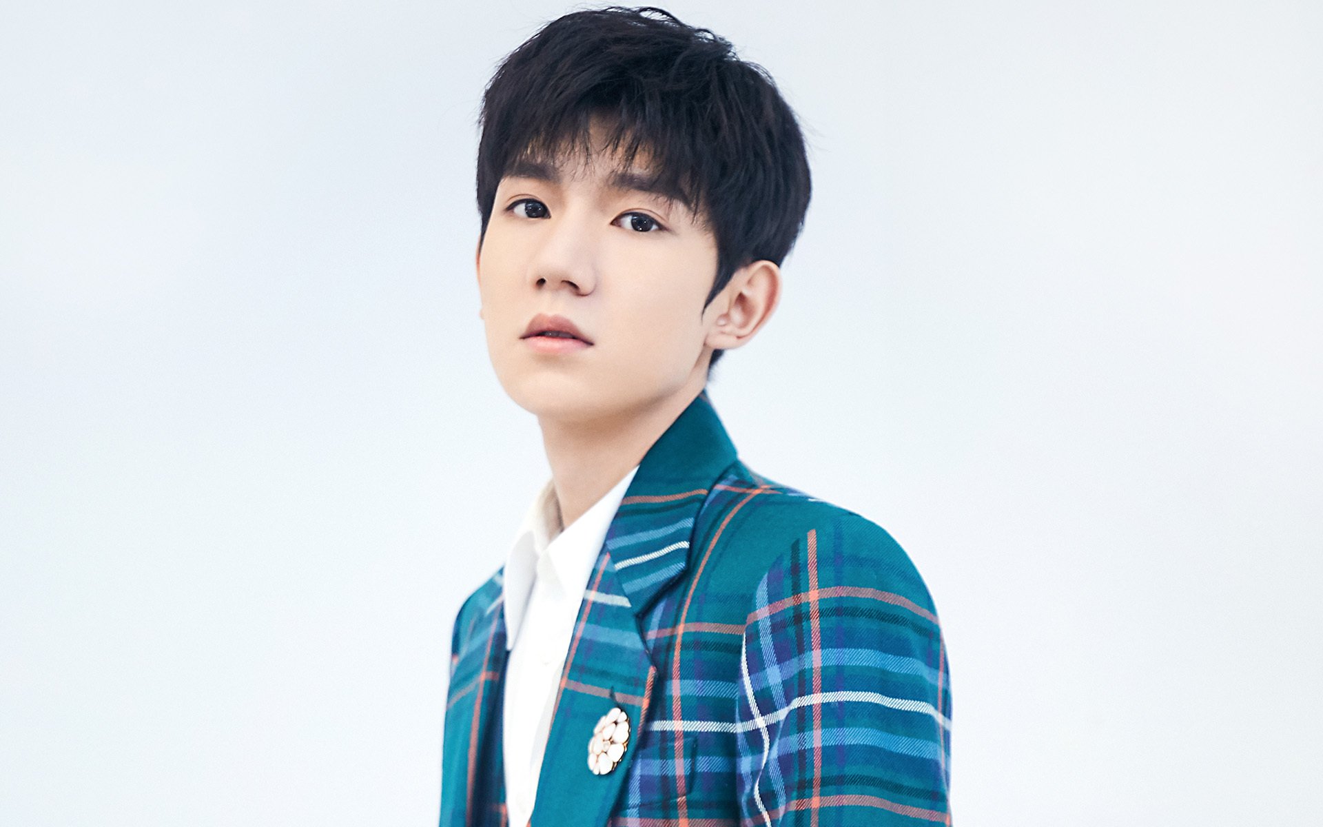 史蒂文杰拉德赛后感言：球队还需努力，史蒂文.杰拉德