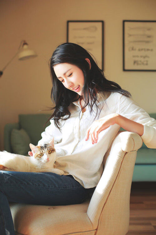 吉达联合球员表现获主帅肯定，吉达f1