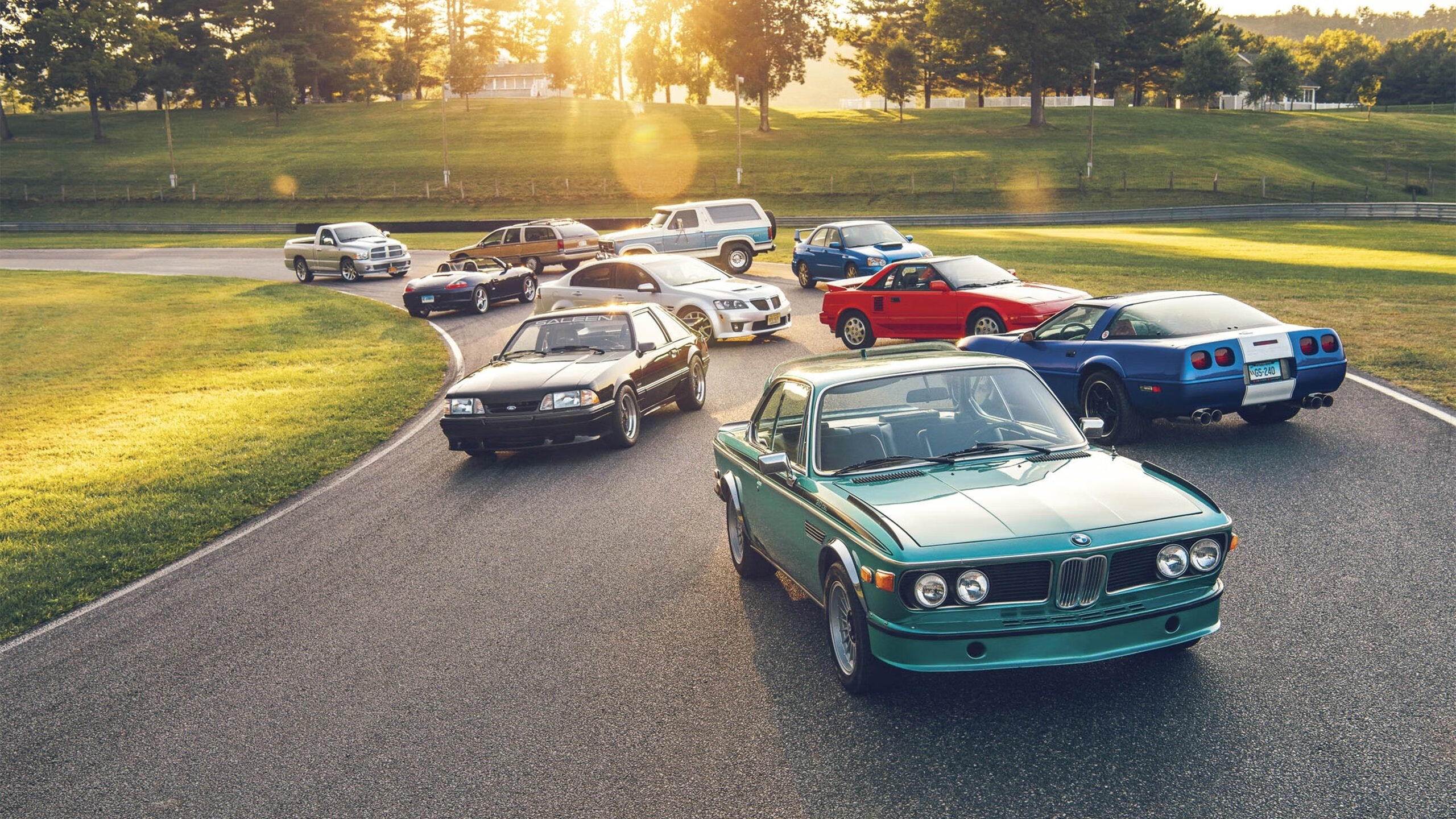 吉灵汉姆整体协同稳定，牧场球场盼连胜延续，吉灵汉vs伊普斯