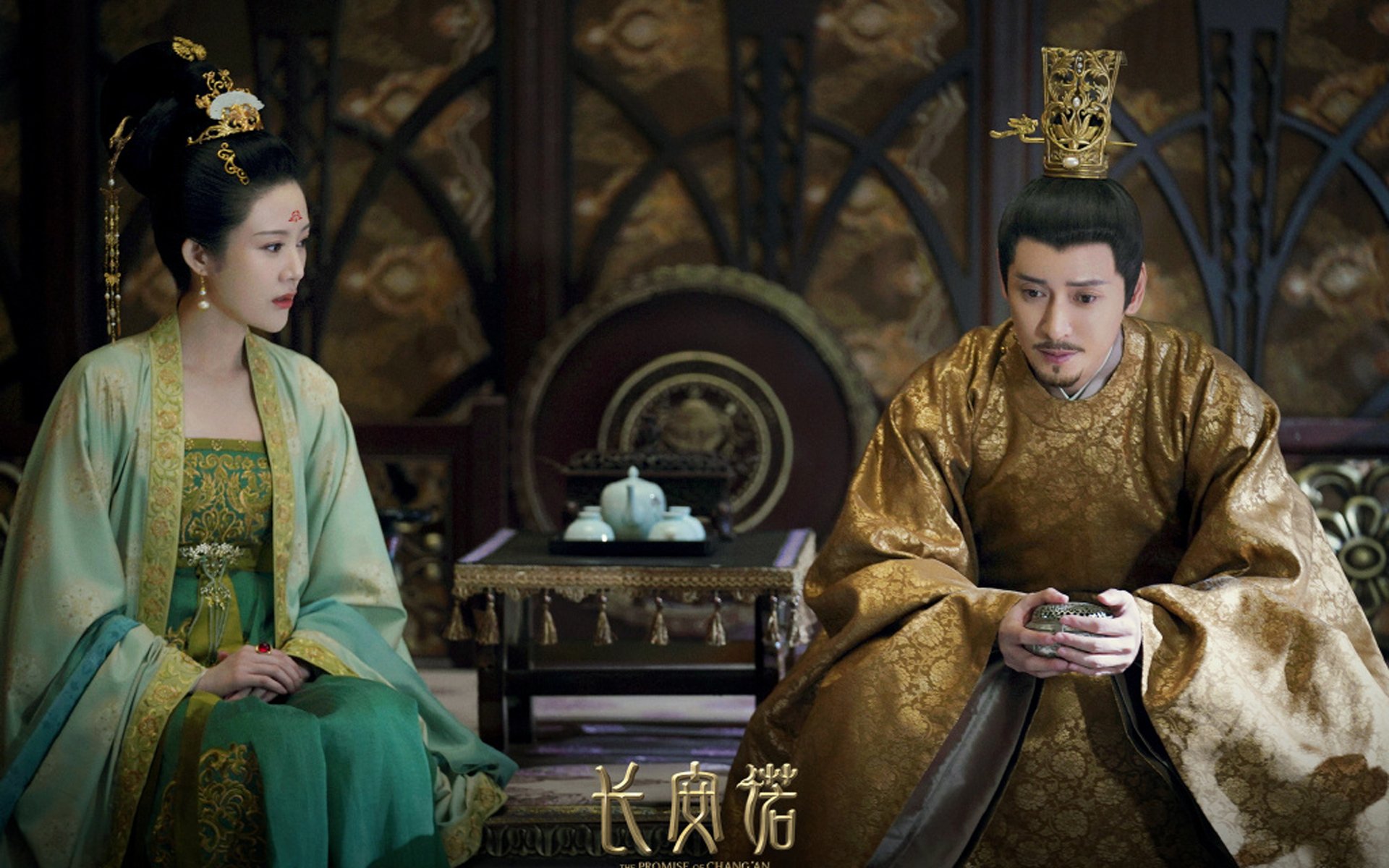 kaiyun开云·官方网站-历史性滑雪男子大回转首金诞生，滑雪大回转比赛