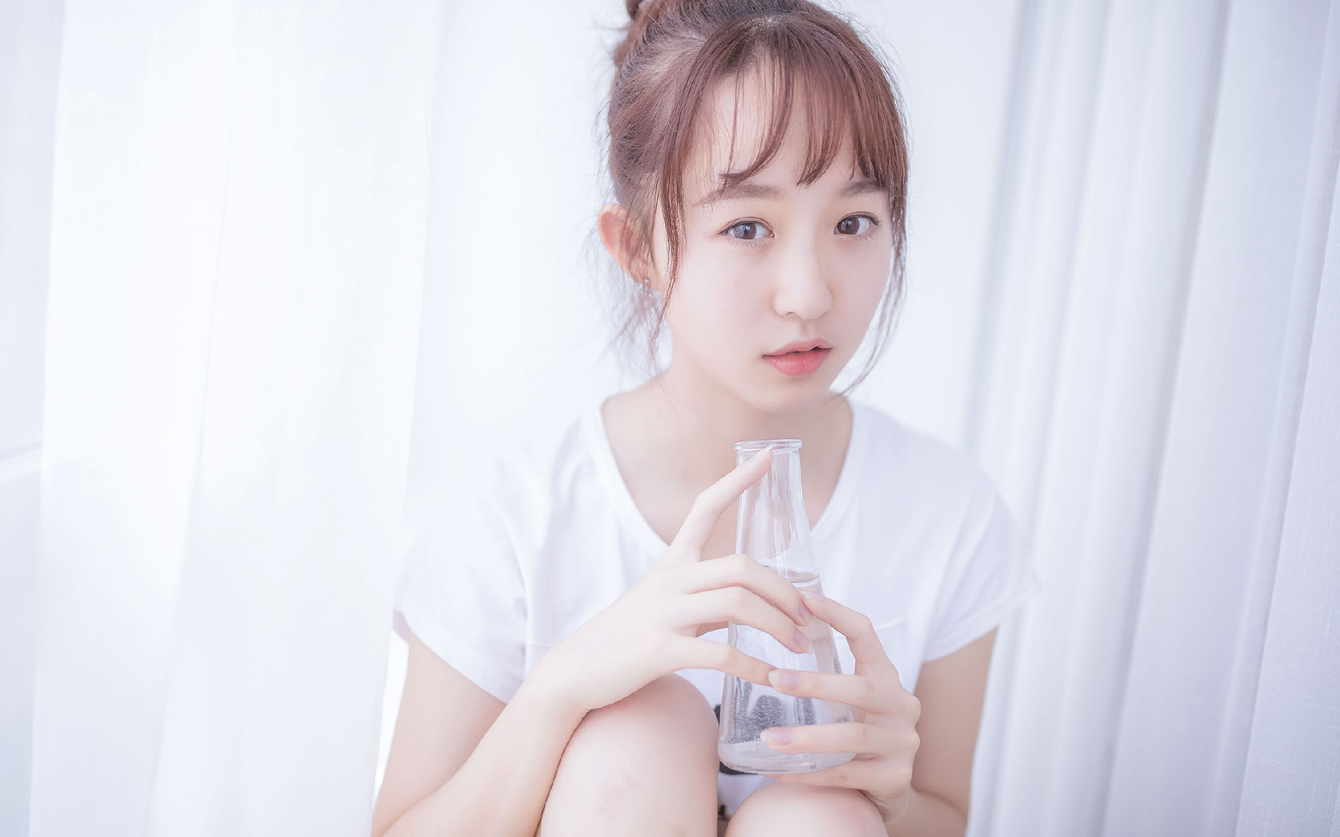 多特蒙德主场3-0战胜门兴格拉德巴赫，进攻火力全开，今日多特蒙德vs门兴比分预测