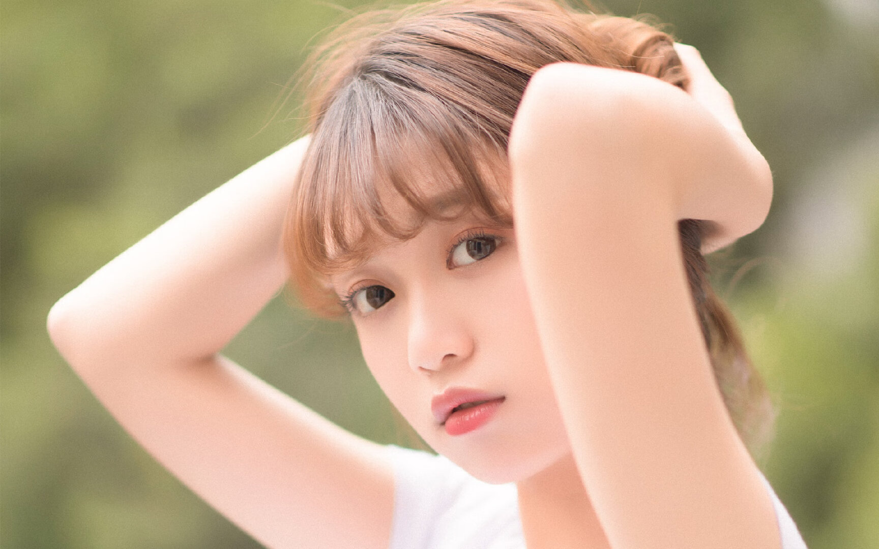 开云网页版登录入口-塞浦路斯遭遇挑战，面临艰难局面，塞浦路斯资料