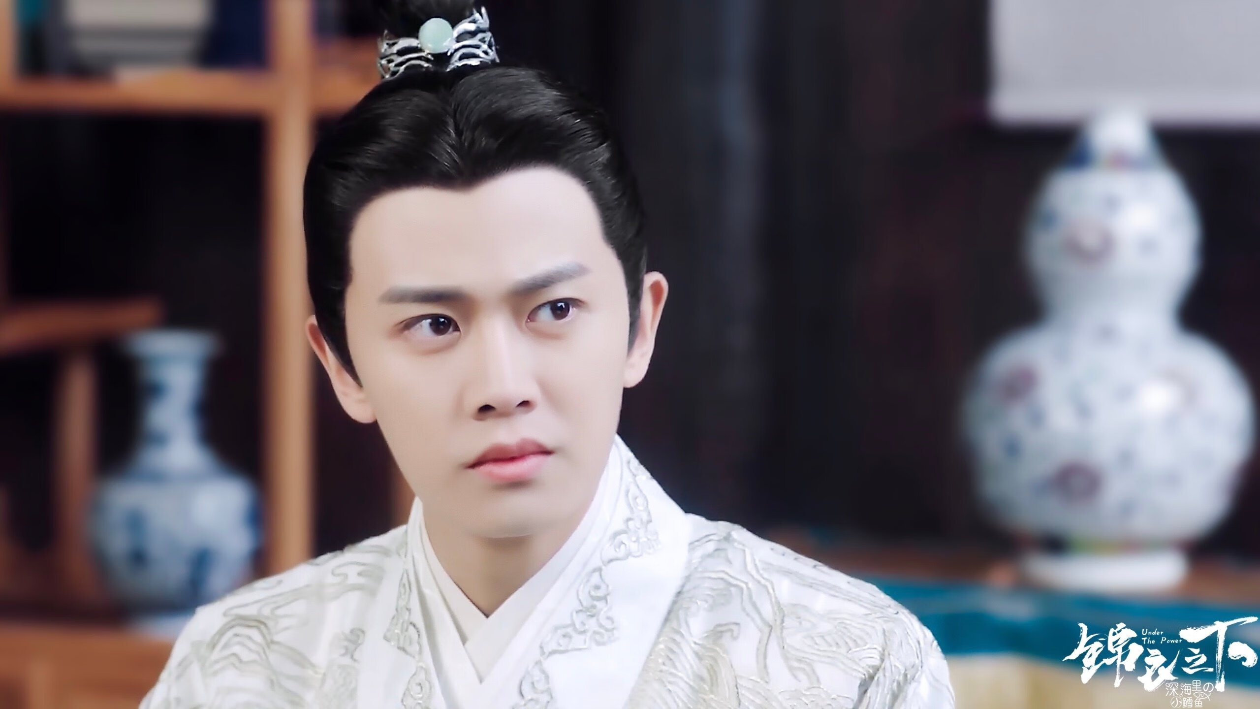 多特蒙德主场绝杀曼城,成功晋级半决赛!,多特蒙德对曼城首发阵容