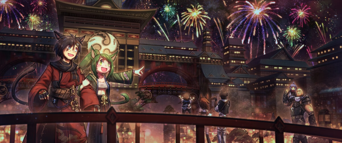 开云kaiyun-字母哥爆砍四十分雄鹿轻取热火，字母哥因伤早退雄鹿惨败 老鹰主场过关扳成2-2