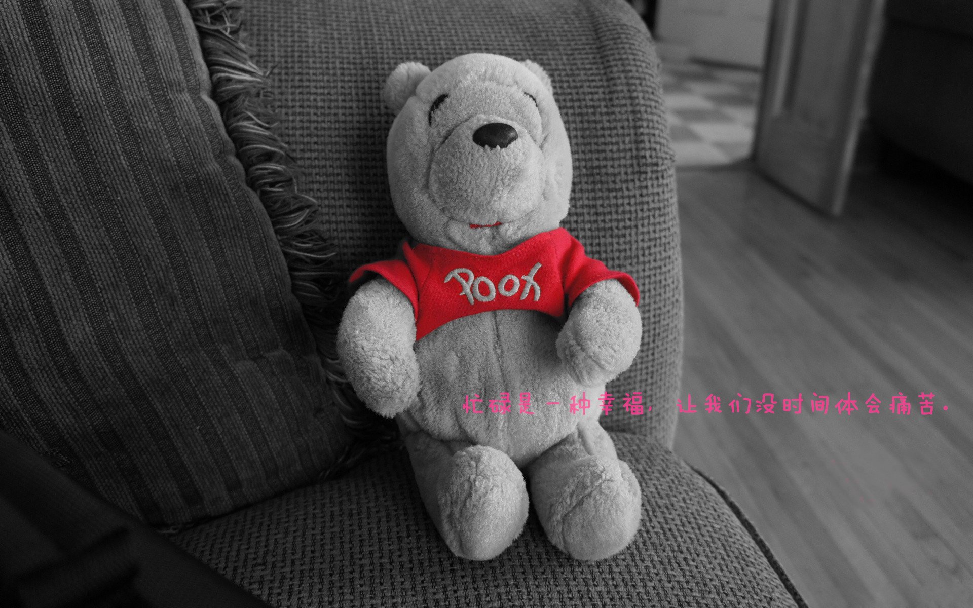 开云中国-尤文图斯俱乐部宣布签约巴西球员卡洛斯，2020尤文图斯vs巴塞罗那