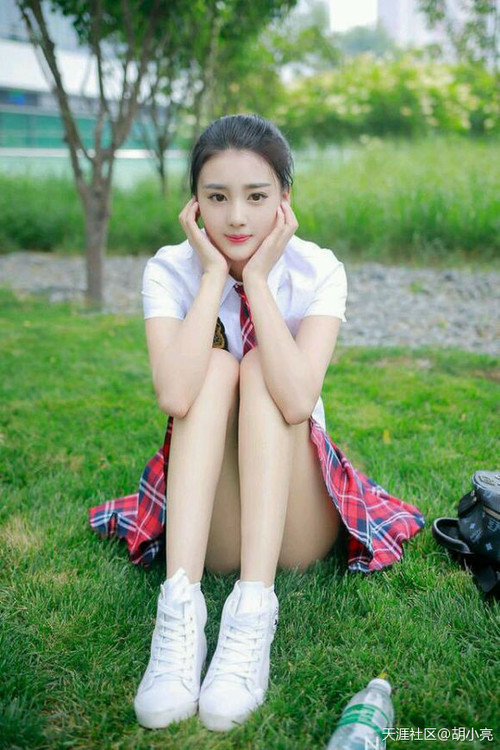 尤文图斯战平曼城：双方各有所长，尤文图斯vs曼联 c罗入球庆祝