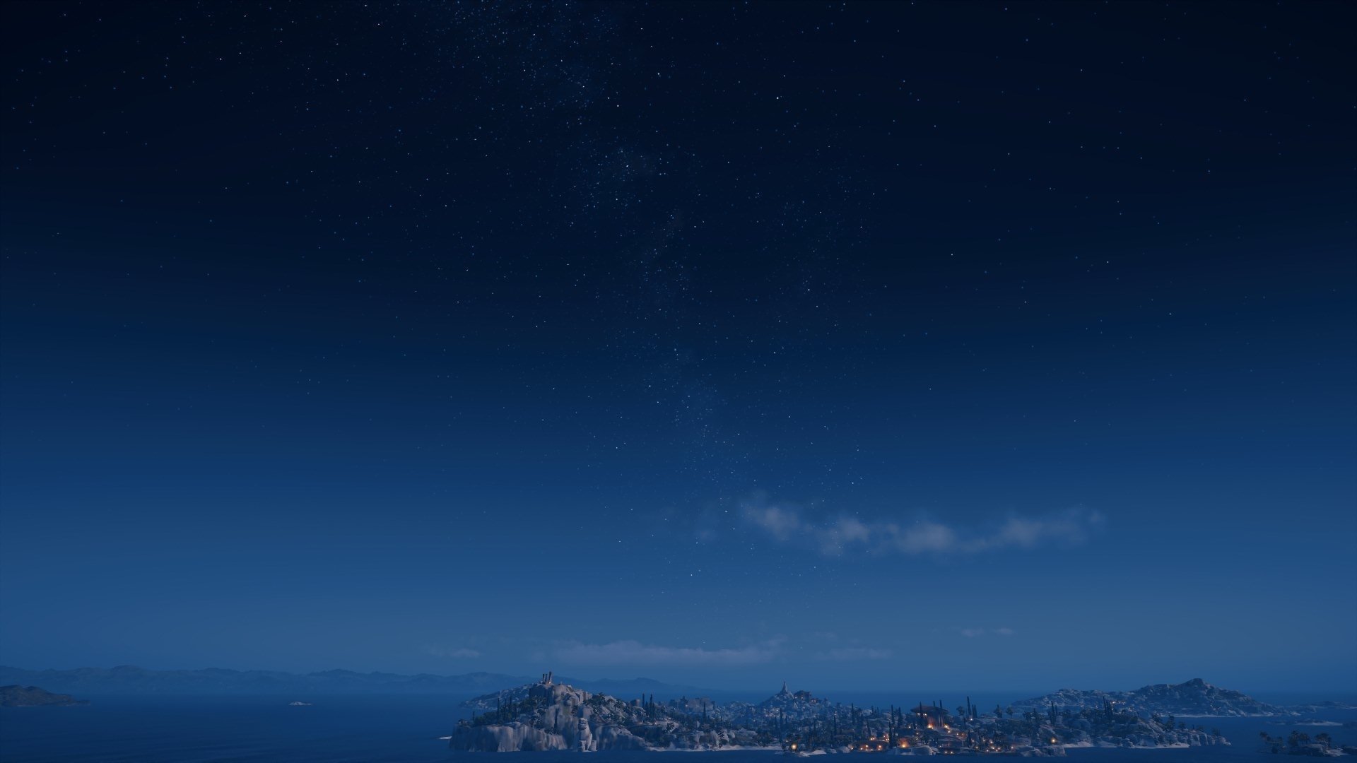 巴黎圣日耳曼再登时，夺冠一线胜利锦上添花，巴黎圣日耳曼提前八轮夺冠