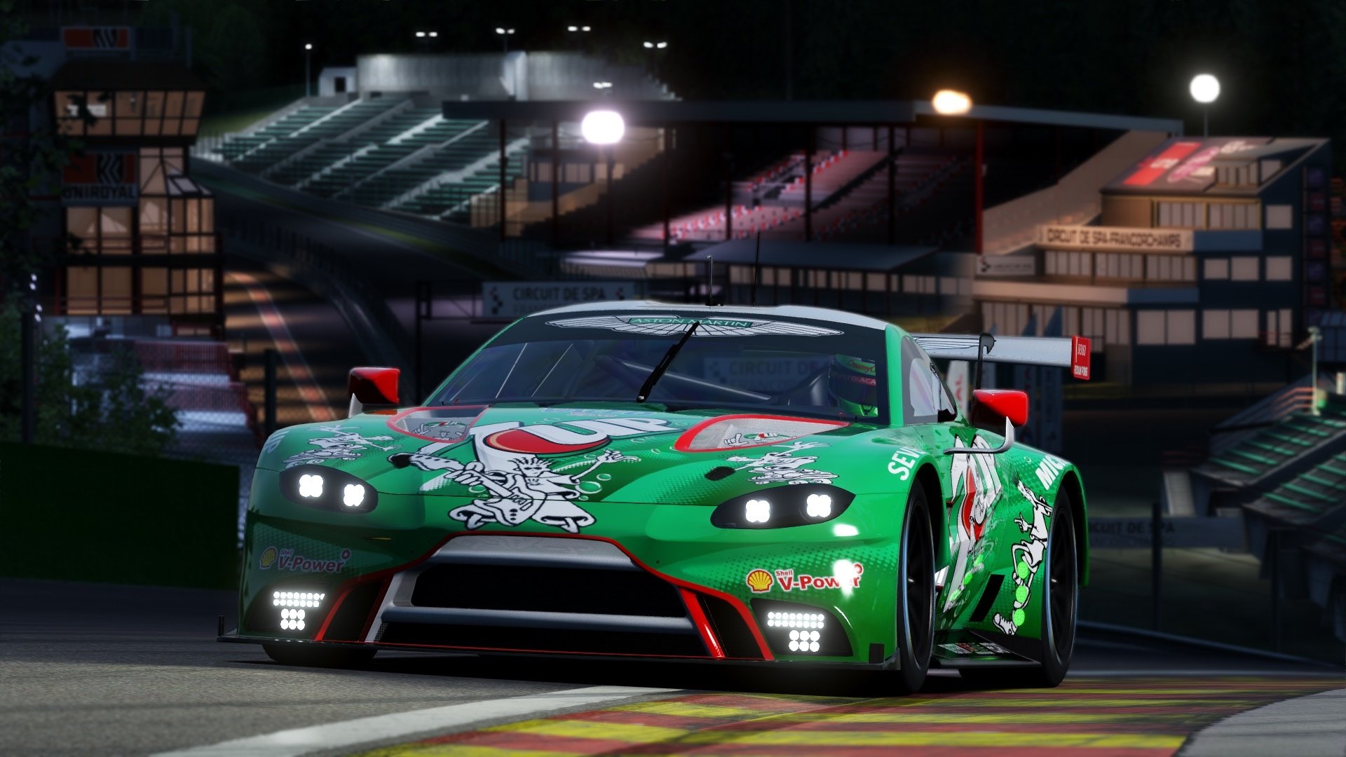 巴黎圣日耳曼再登时，夺冠一线胜利锦上添花，巴黎圣日耳曼提前八轮夺冠