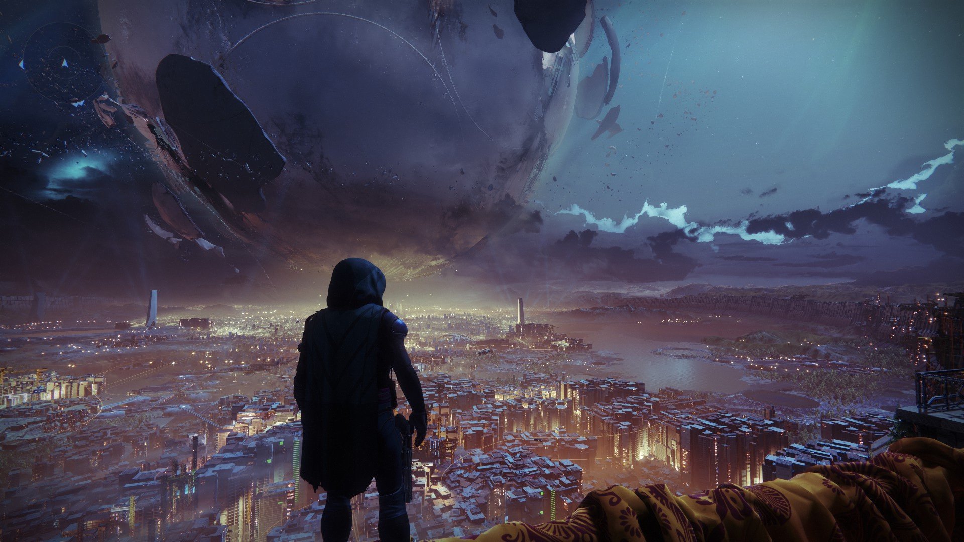 开云网页版登录入口-布莱顿主场一分被分走，保级压力加大，布莱顿主场为什么在美国