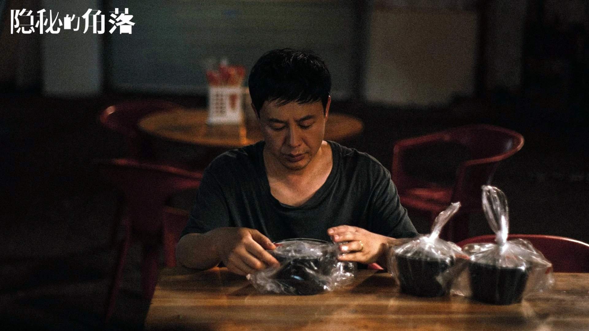 布莱顿主场一分被分走，保级压力加大，布莱顿主场为什么在美国