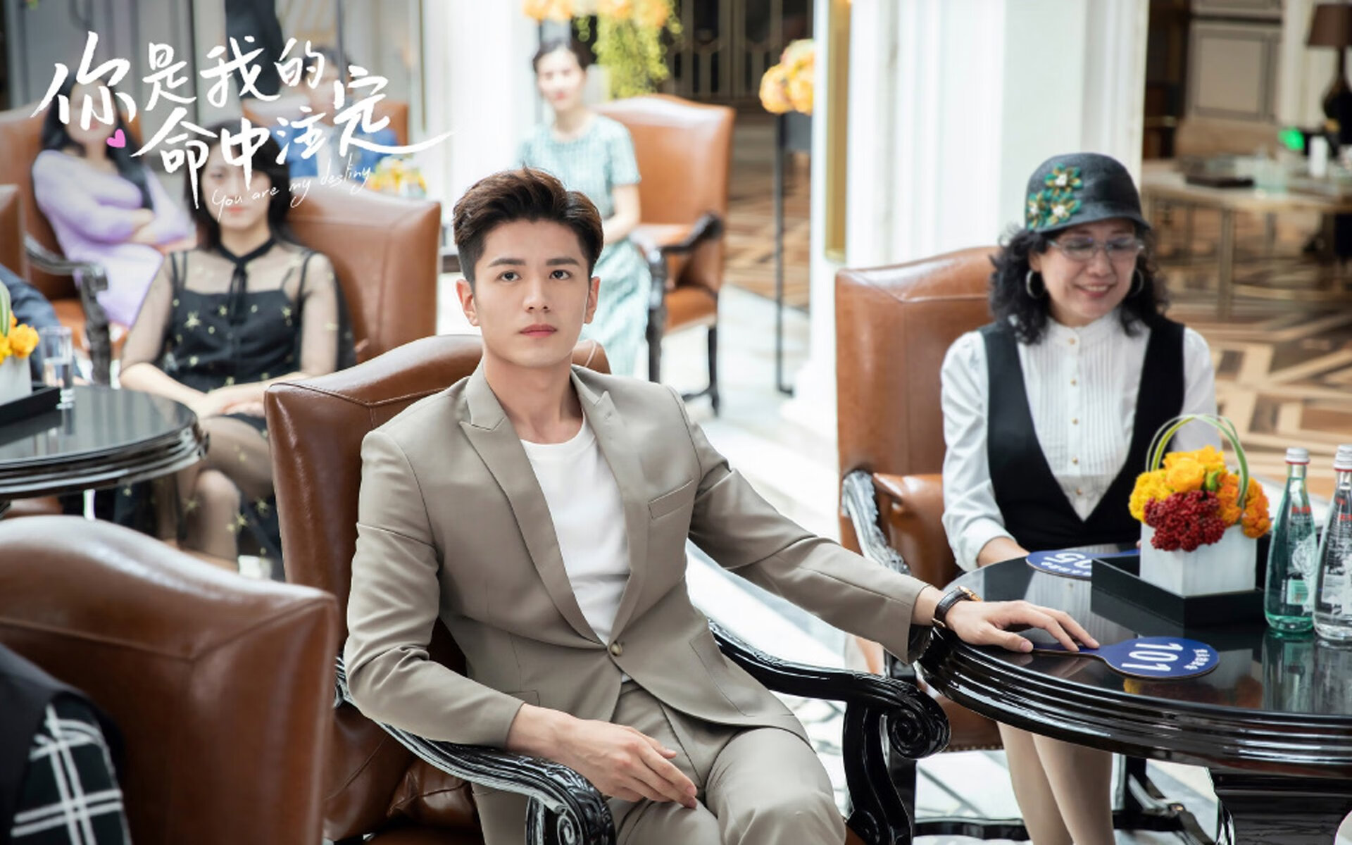 布莱顿主场一分被分走，保级压力加大，布莱顿主场为什么在美国