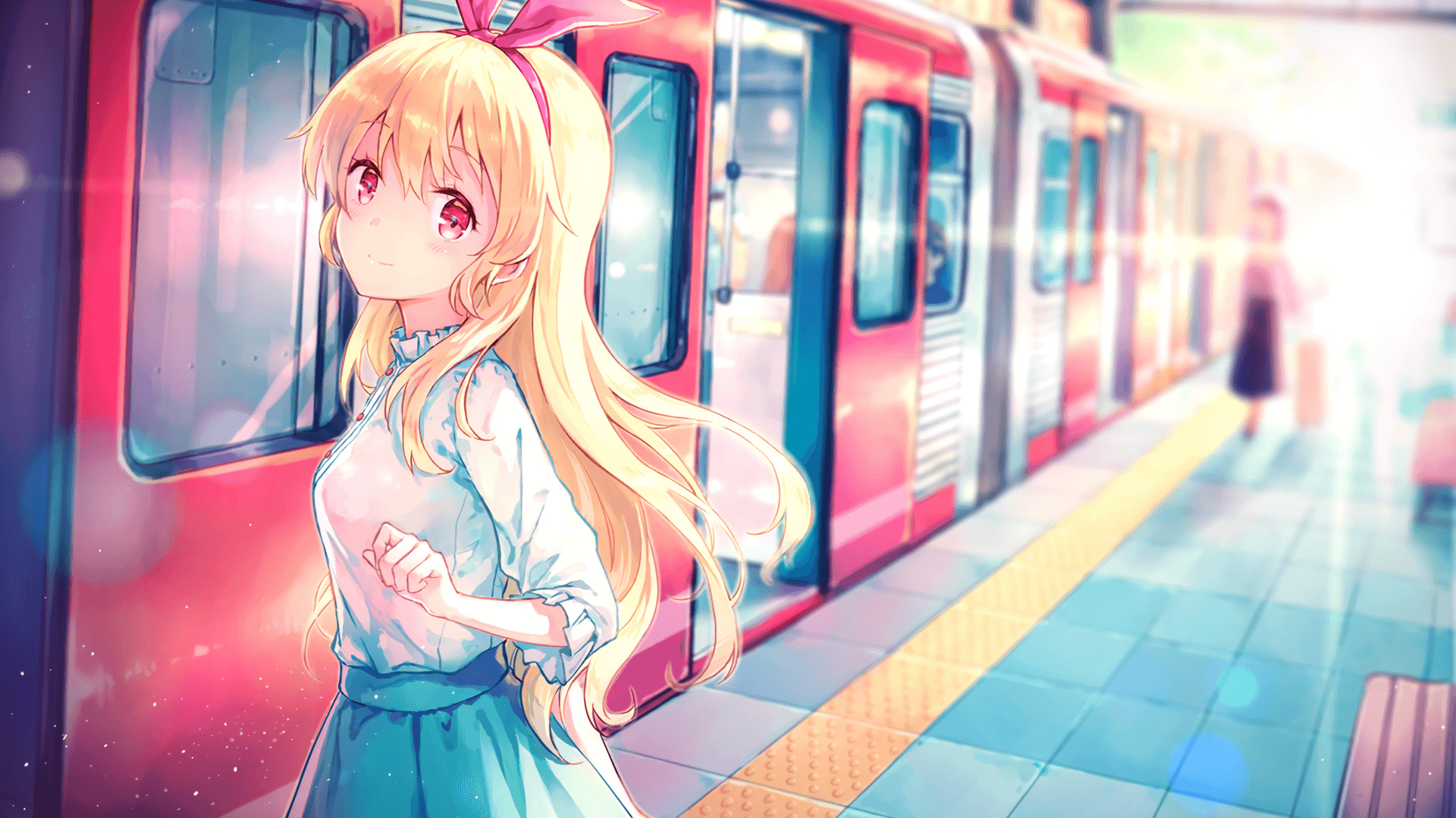 布莱克本高强度逼抢，蓝白军团冲击季后赛，布莱克本vs