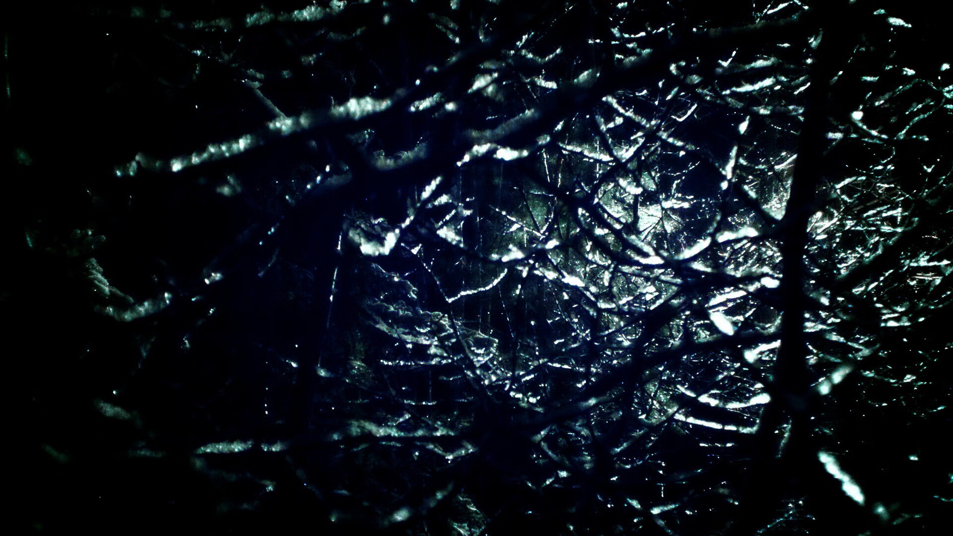 开云体育-巴黎圣日耳曼迎来重要胜利，领先争夺法国顶级联赛冠军，法国巴黎圣日耳曼比赛