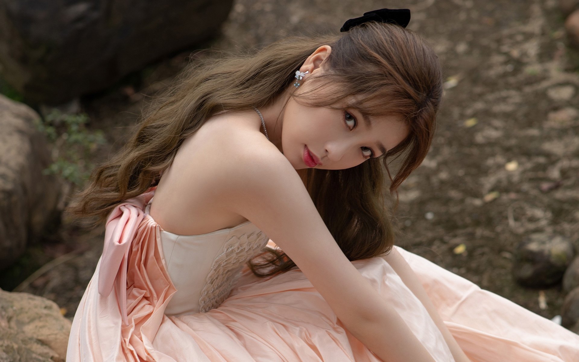 开云·体育官网APP下载-弗鲁米嫩塞中场安德烈转会至意甲球队，挑战欧洲赛场，弗鲁米嫩塞对科林蒂安