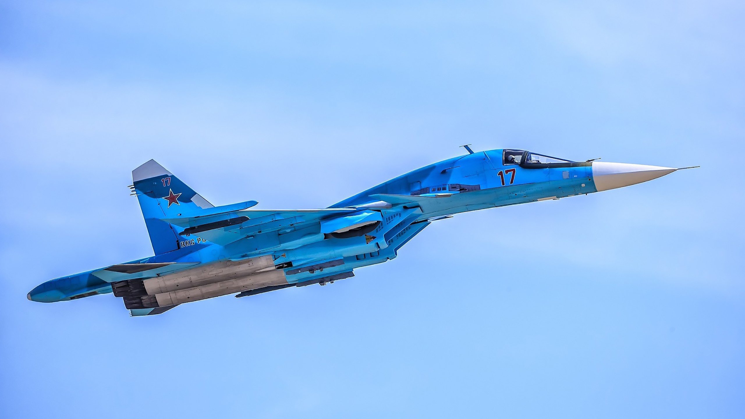 开云官方-德罗赞表现不稳定，球队进攻端受限，德罗赞进攻解析