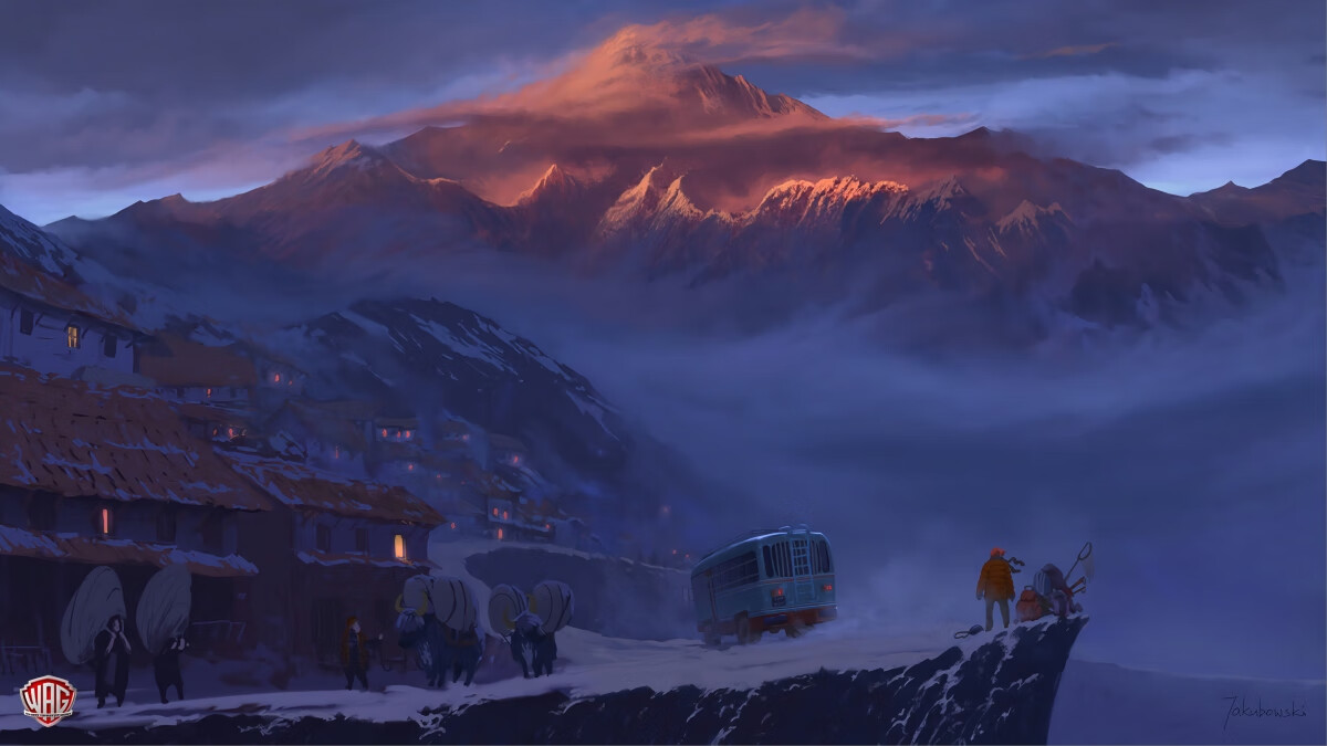 强强对决：争夺胜利，每一分都非常宝贵，强强对决全文