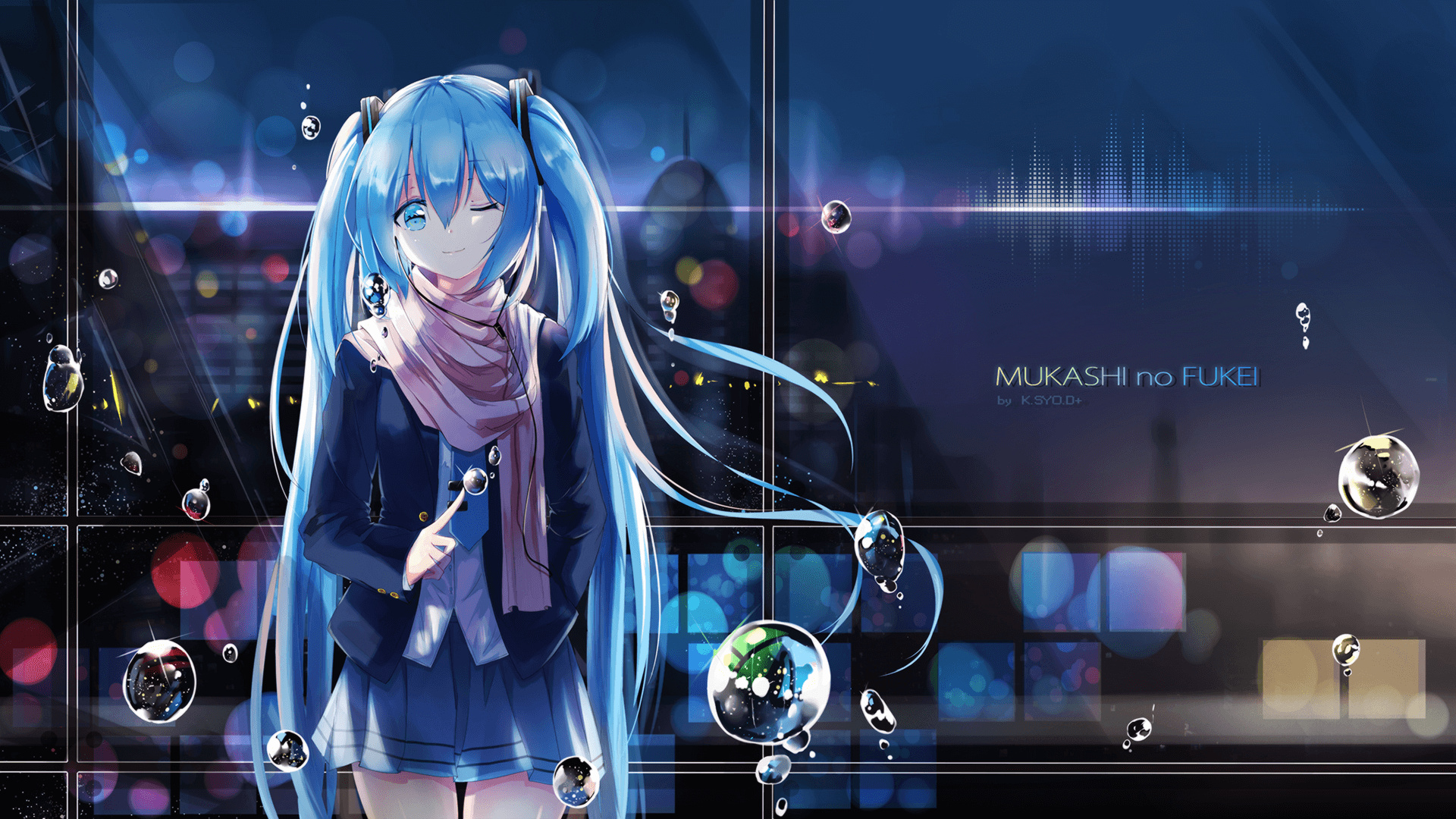 弗赖堡的整体防守能力是否被低估,弗赖堡位置