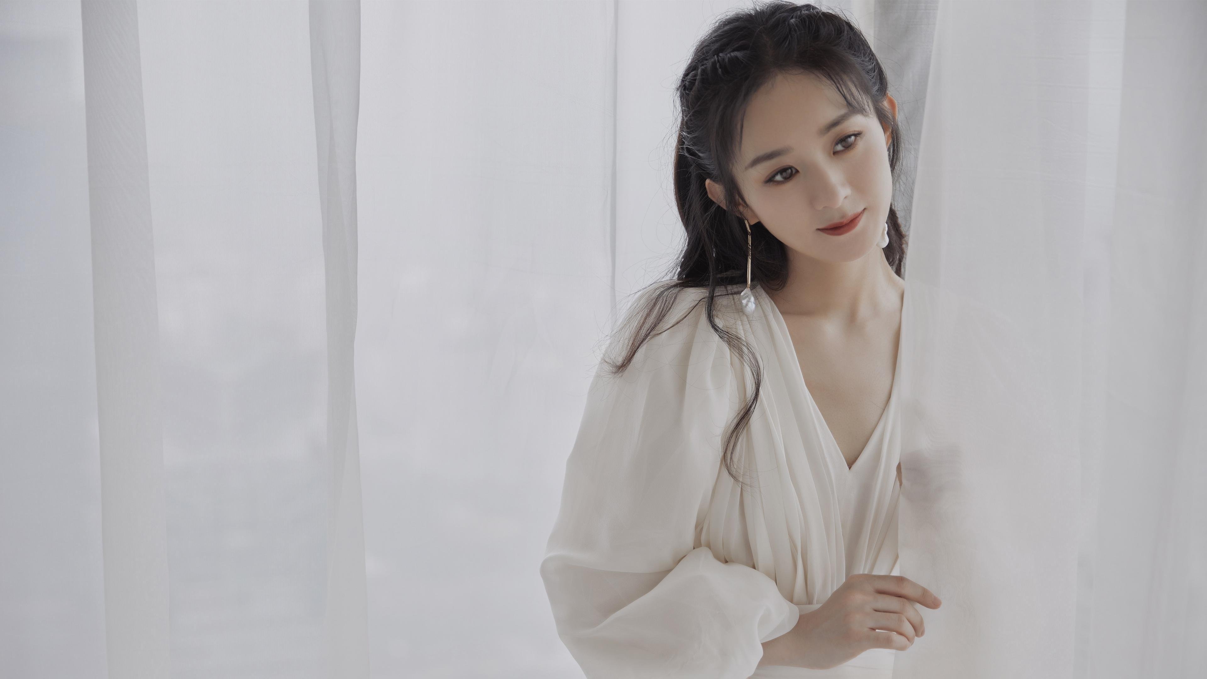 kaiyun登录入口-快船队主场战绩持续提升，快船主场叫啥