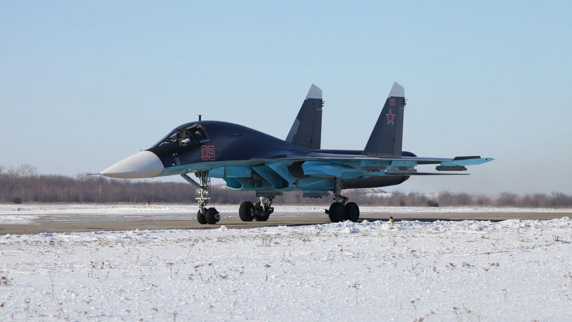 德国女足主场比赛门票售罄,德国女足世界杯