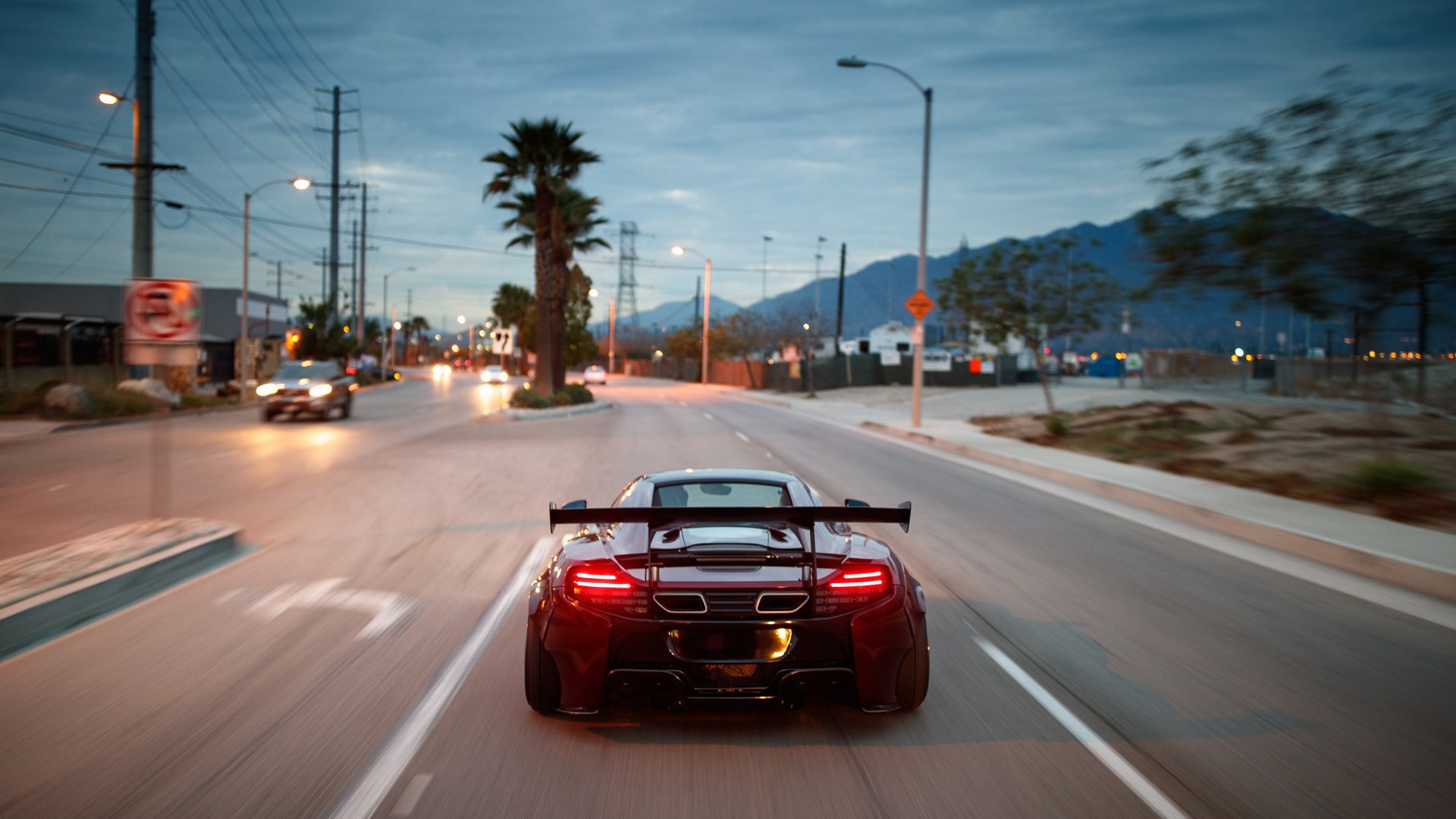 德国队阵容强大，实力不容小觑，为国争光，德国队最强阵容