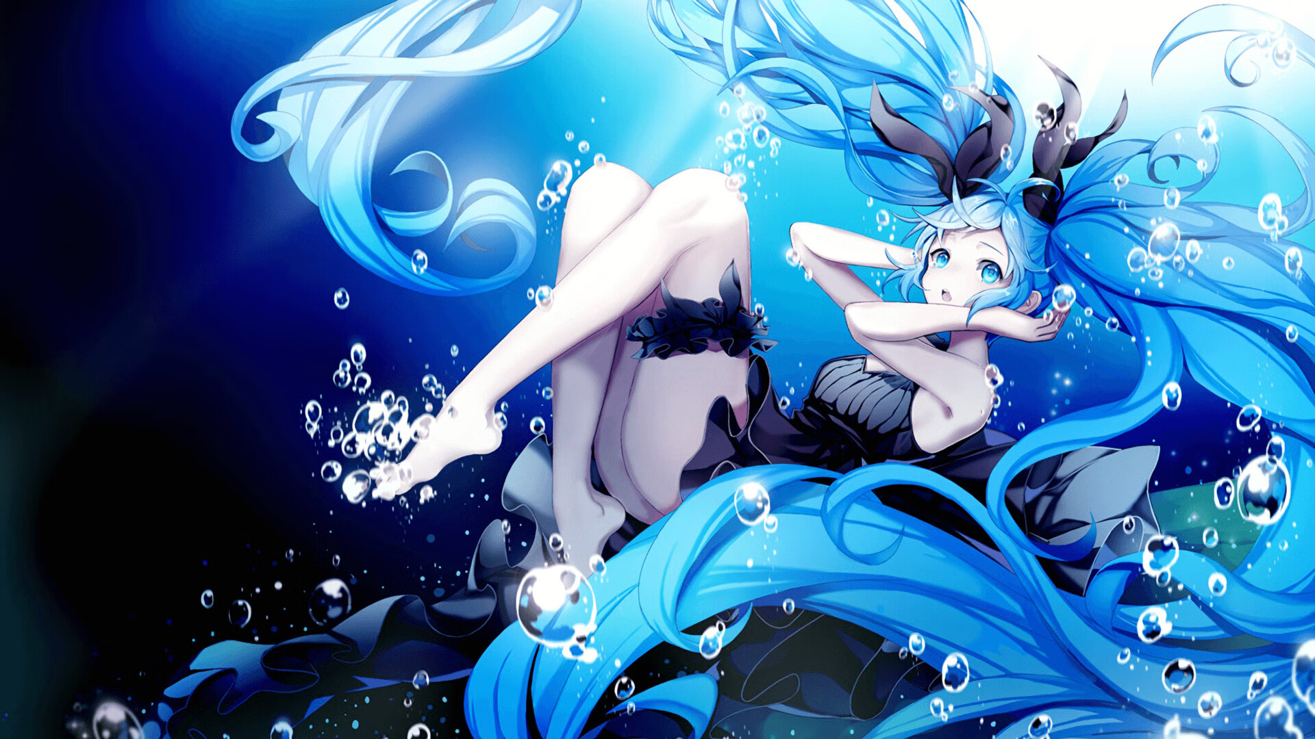 欧洲足球盛宴继续燃烧,队伍展现团结力量,欧洲 足球队