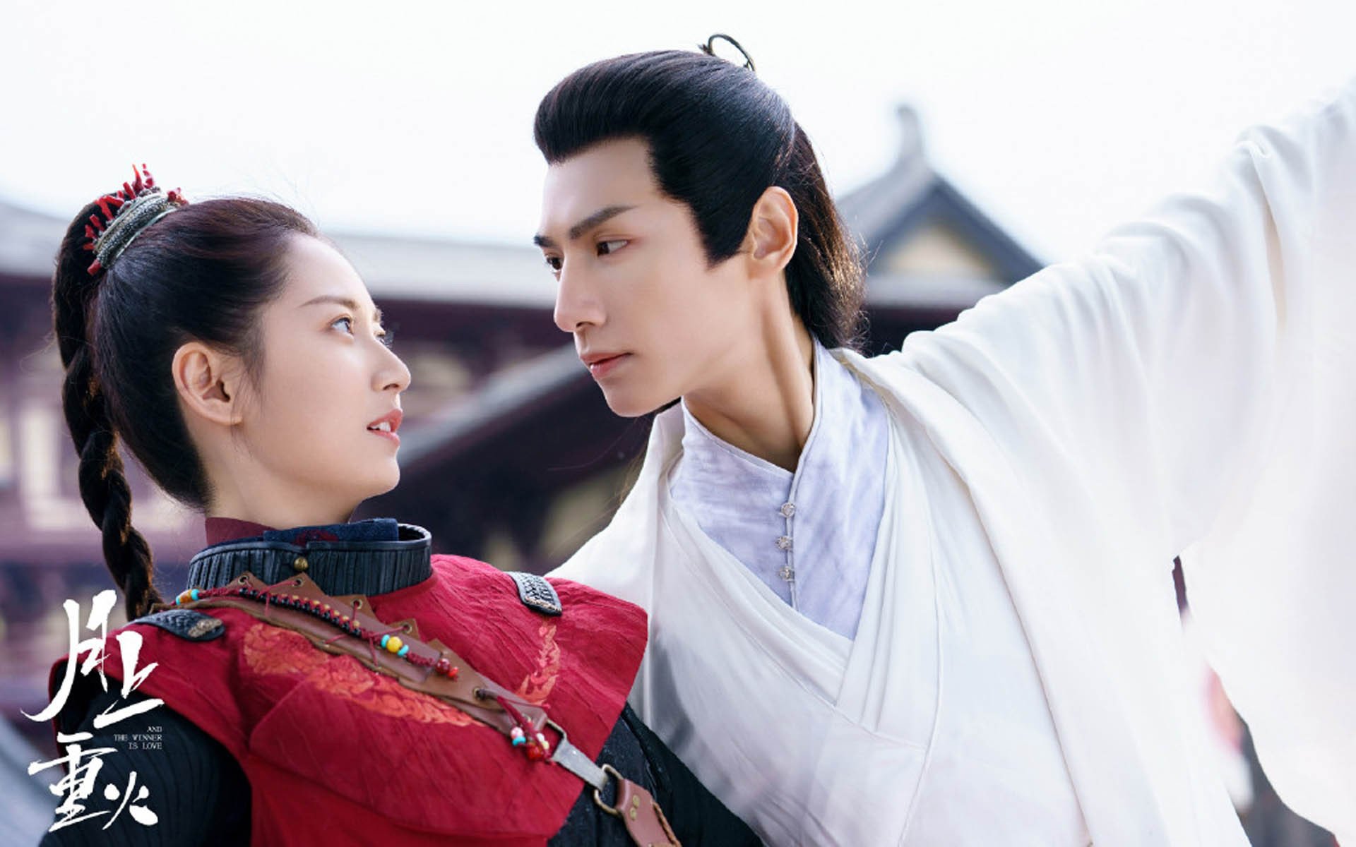 欧洲豪门球队的交锋，悬念重重的胜负之争，欧洲豪门足球队